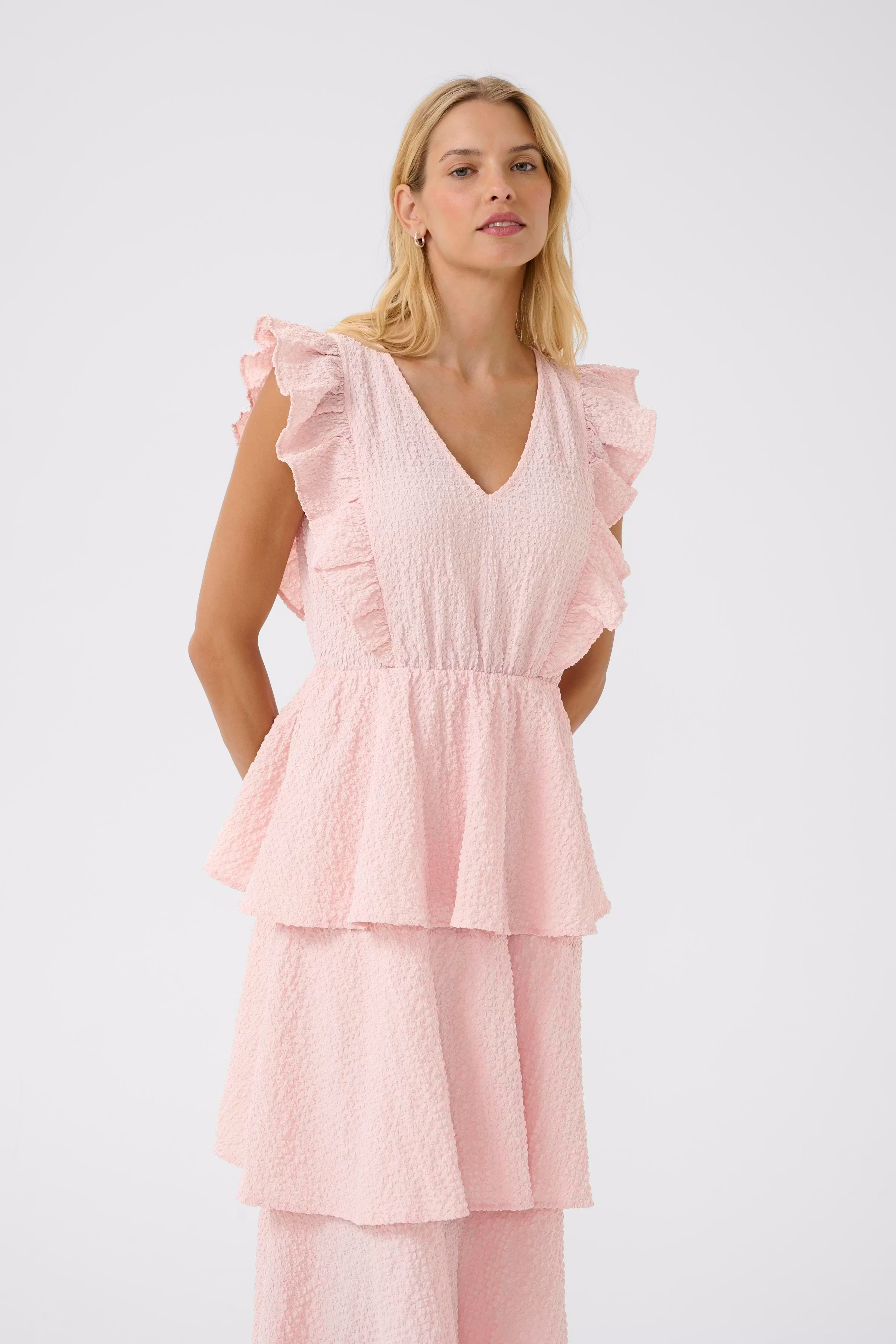 TulaPW Kleid LOOKBOOK FRONT 30309829-141905