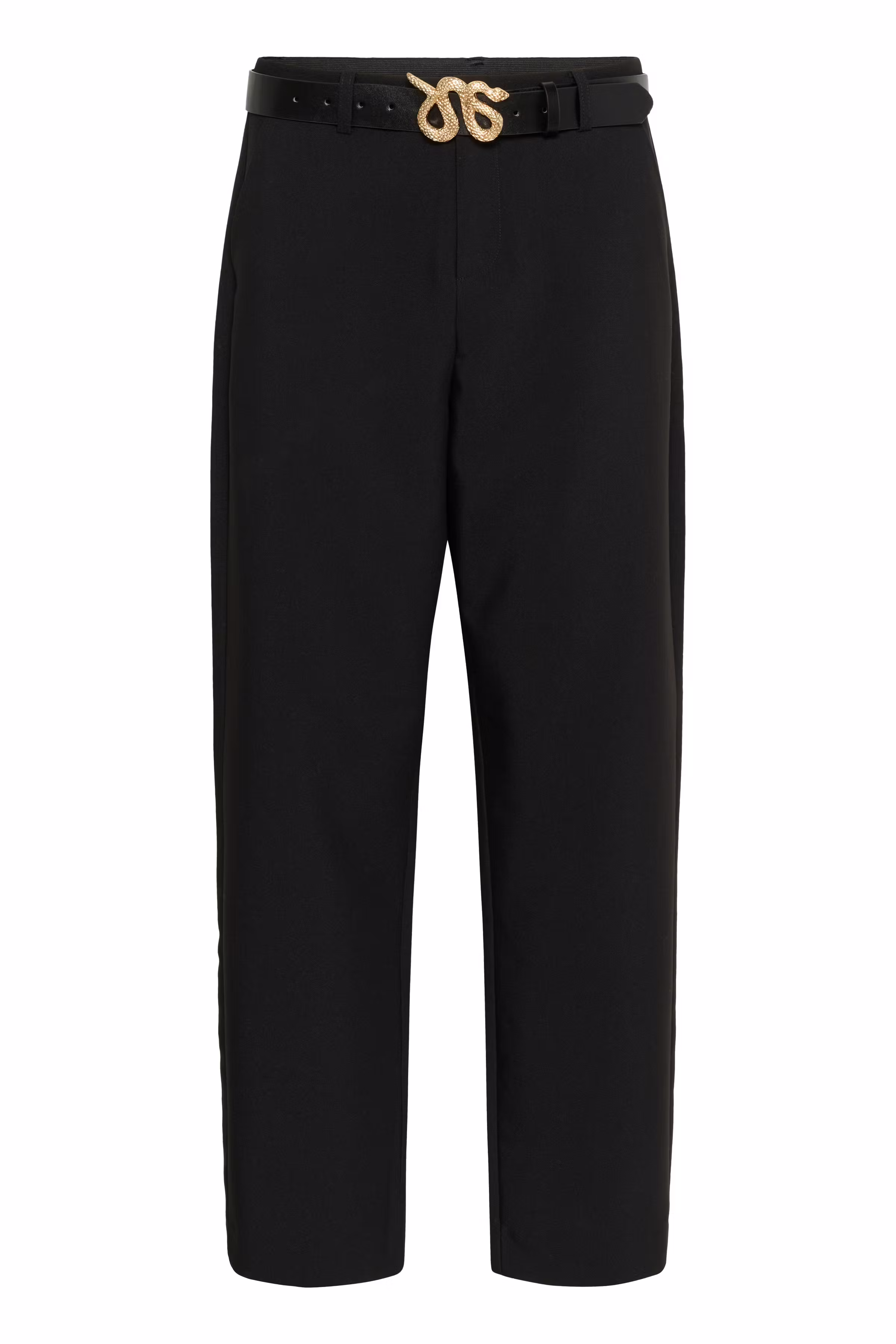 CRVeronica Byxor PACK FRONT 10614287-100120