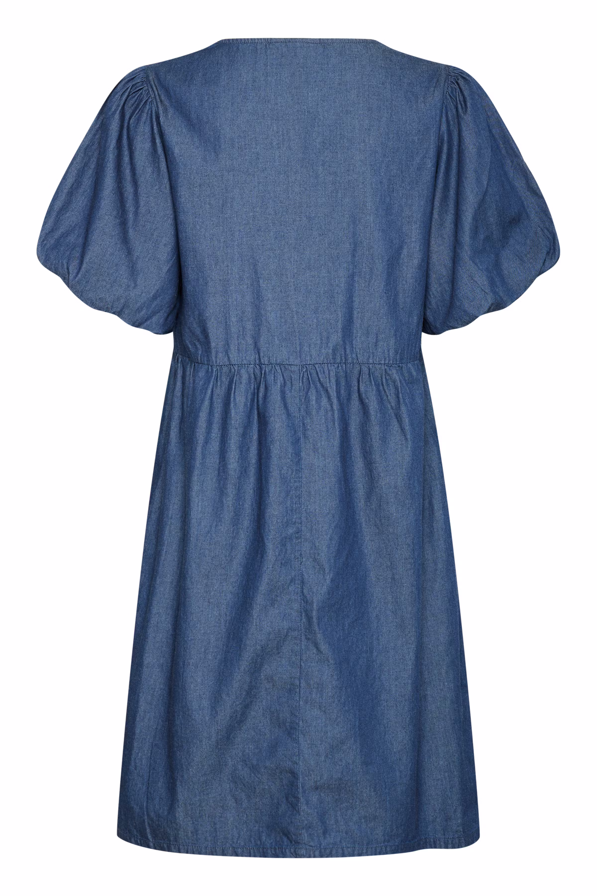 CRTallie Dress PACK BACK 10613970-107893