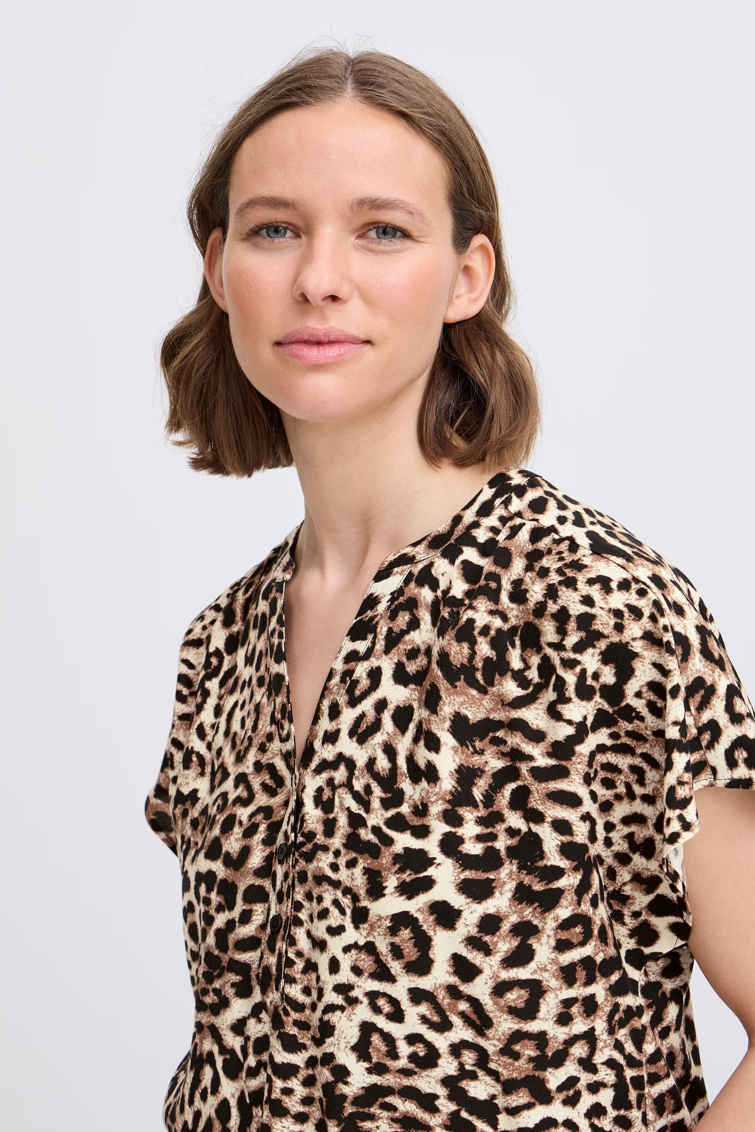 BYMMJOELLA Blouse LOOKBOOK DETAIL 20816529-204522