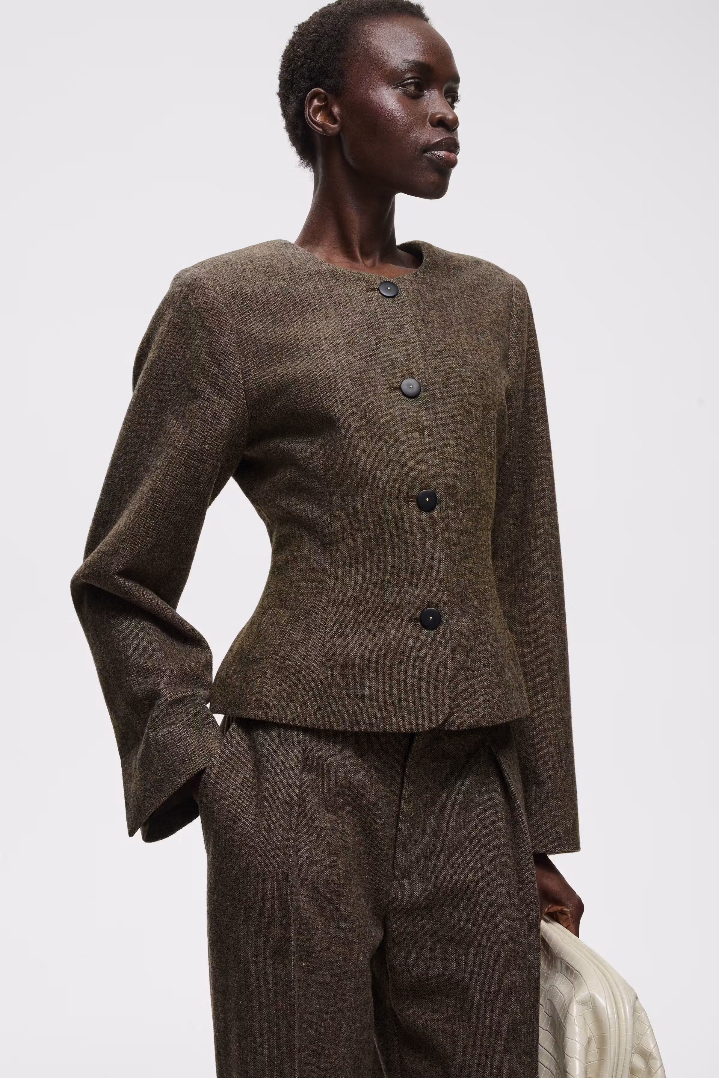 LixiIW Blazer LOOKBOOK FRONT 30111412-305852