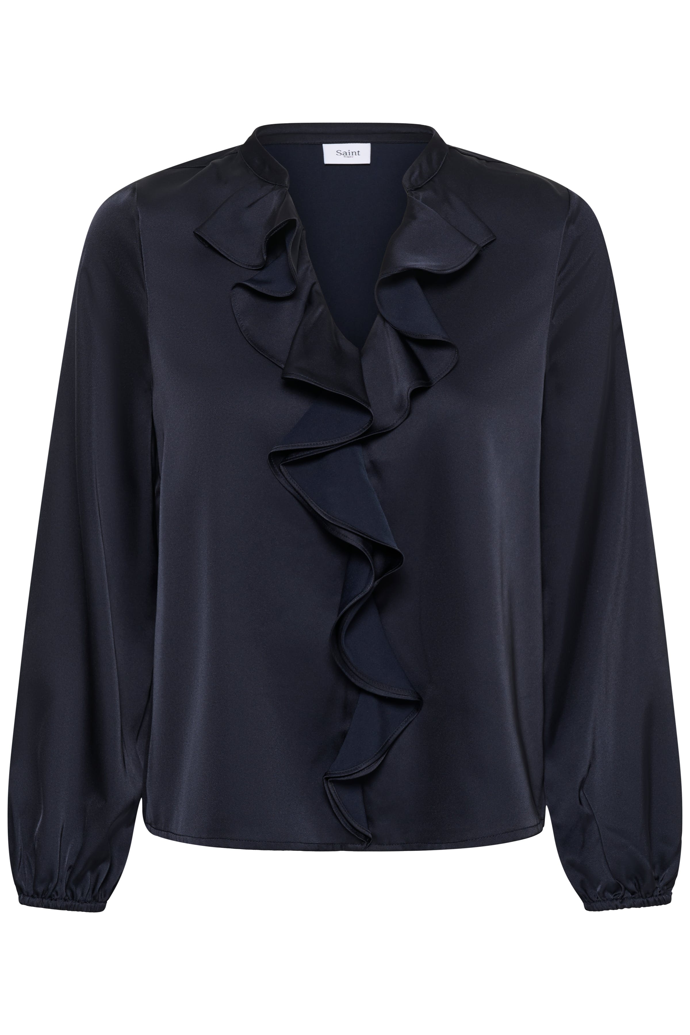 LodisaSZ Bluse PACK FRONT 30514735-190912