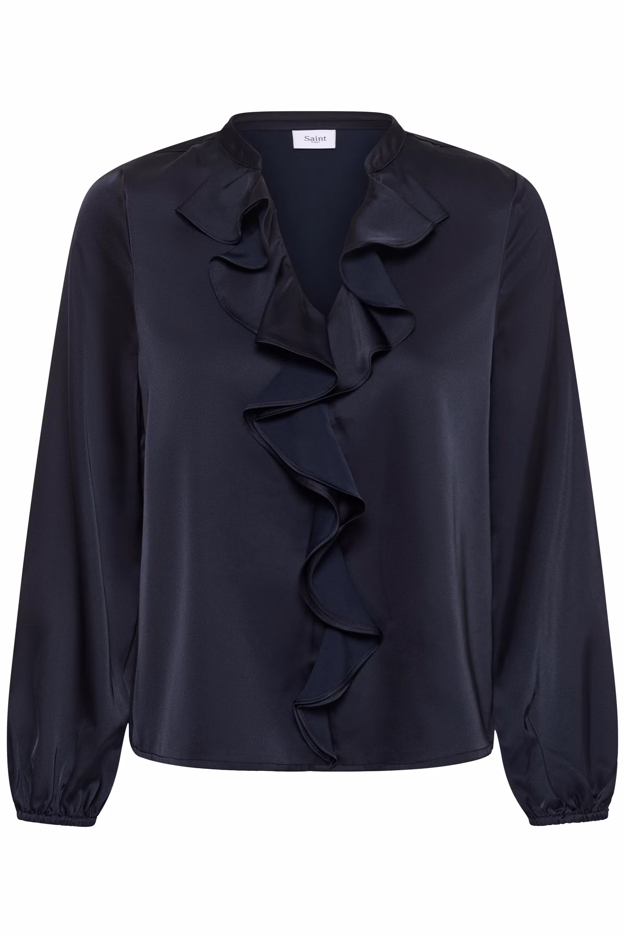 LodisaSZ Bluse PACK FRONT 30514735-193924