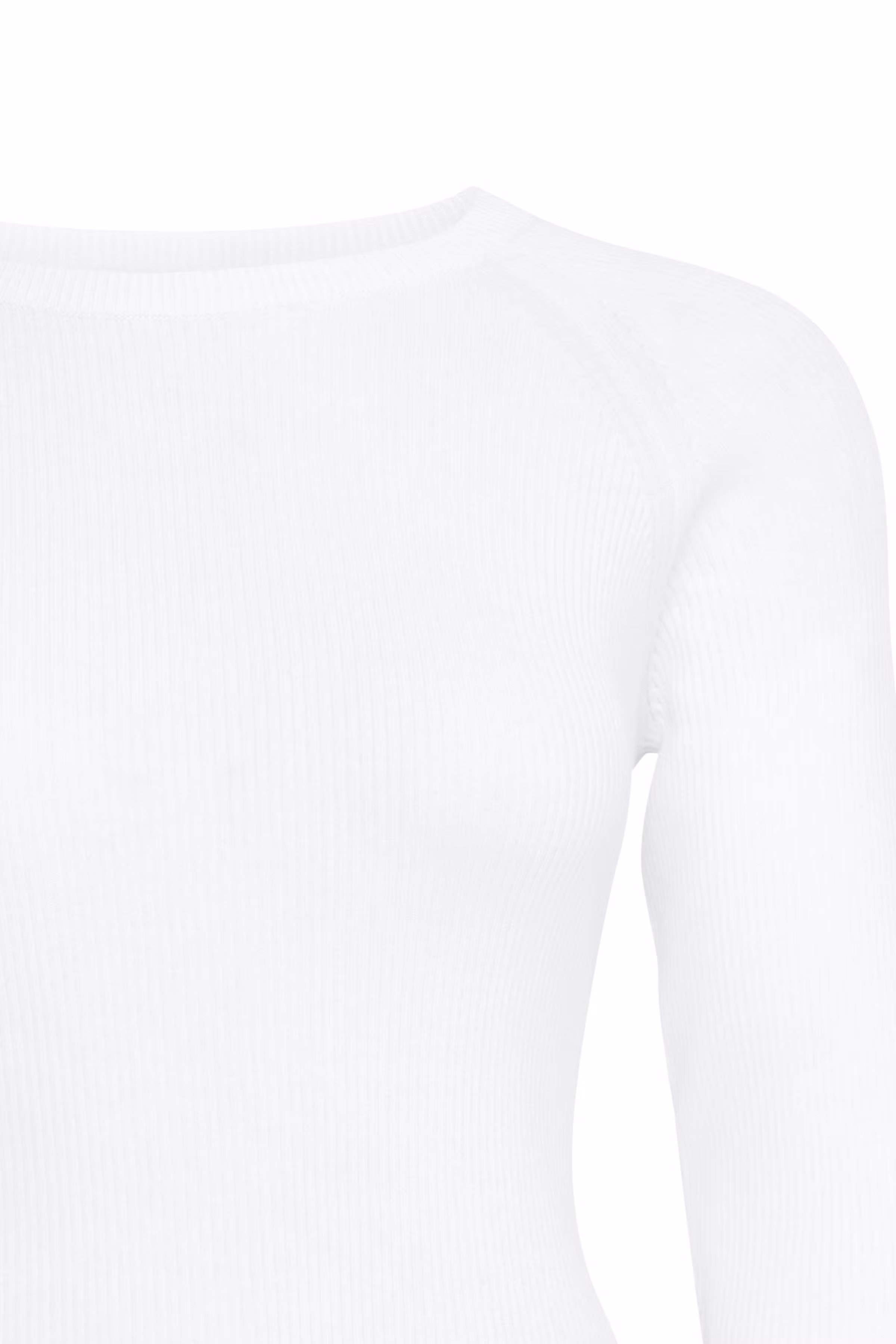 BYMMORLA Pullover PACK DETAIL 20816296-114300