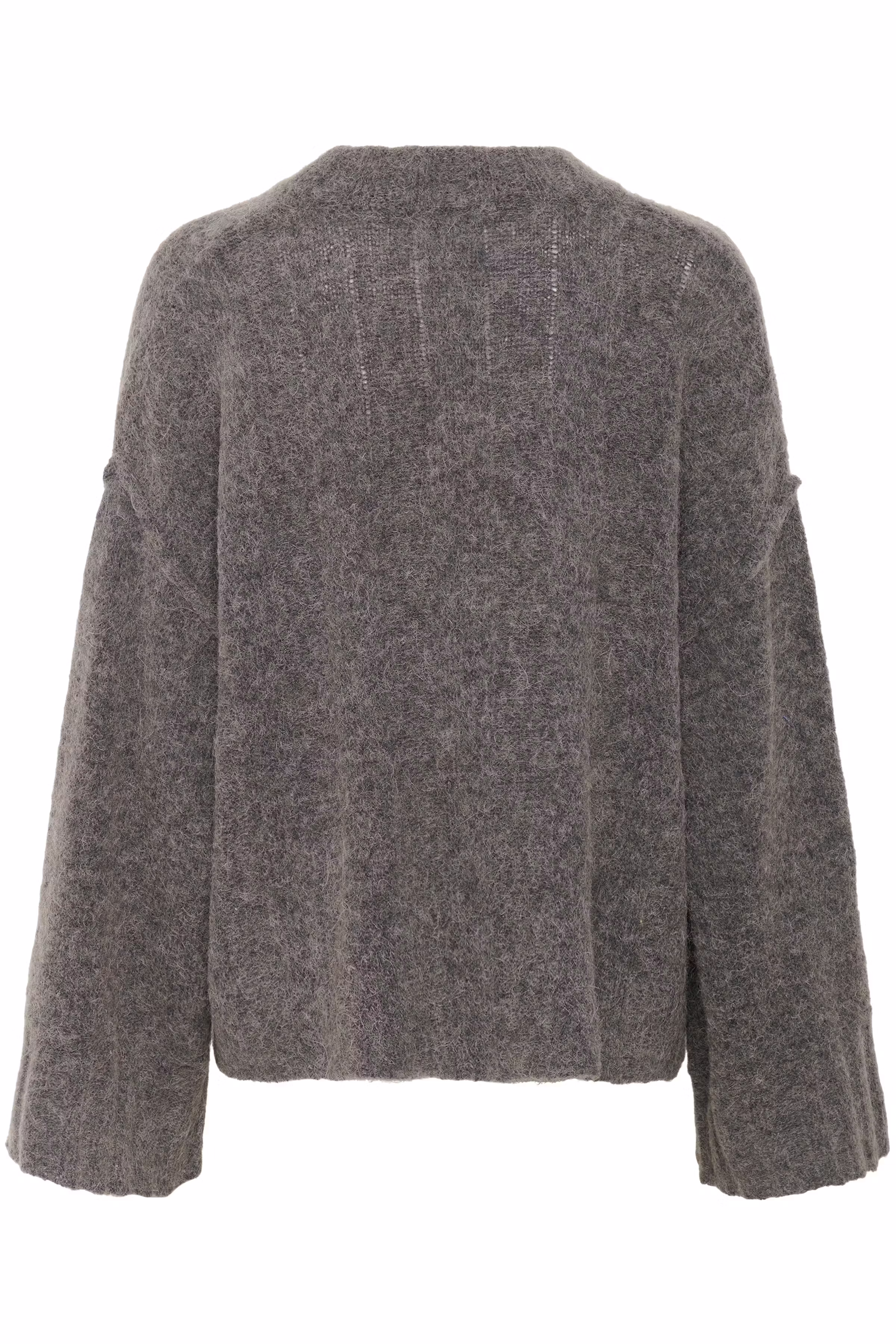 KBBlake Pullover PACK BACK 10105592-103422