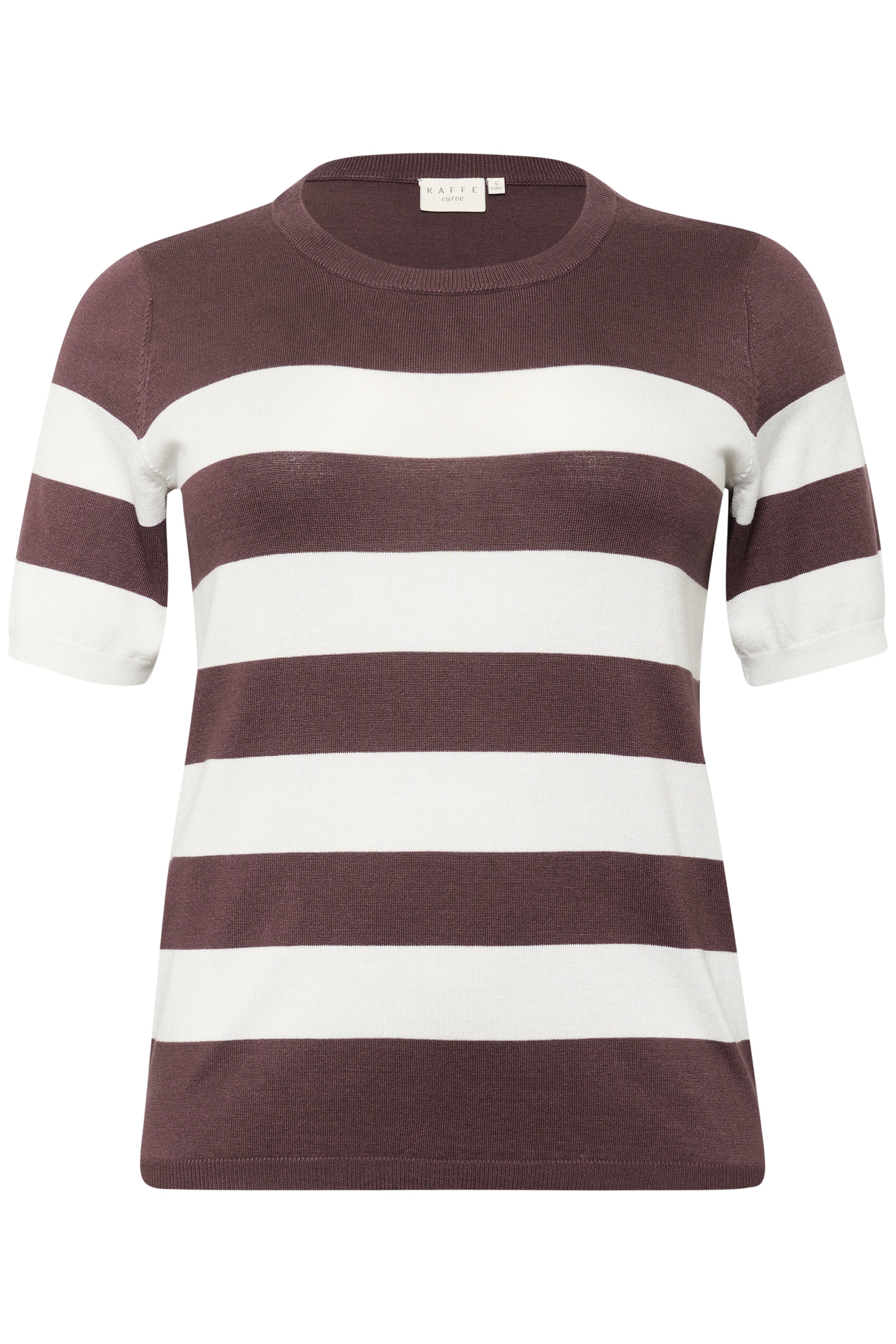 KClizzy Pullover PACK FRONT 10582914-107923