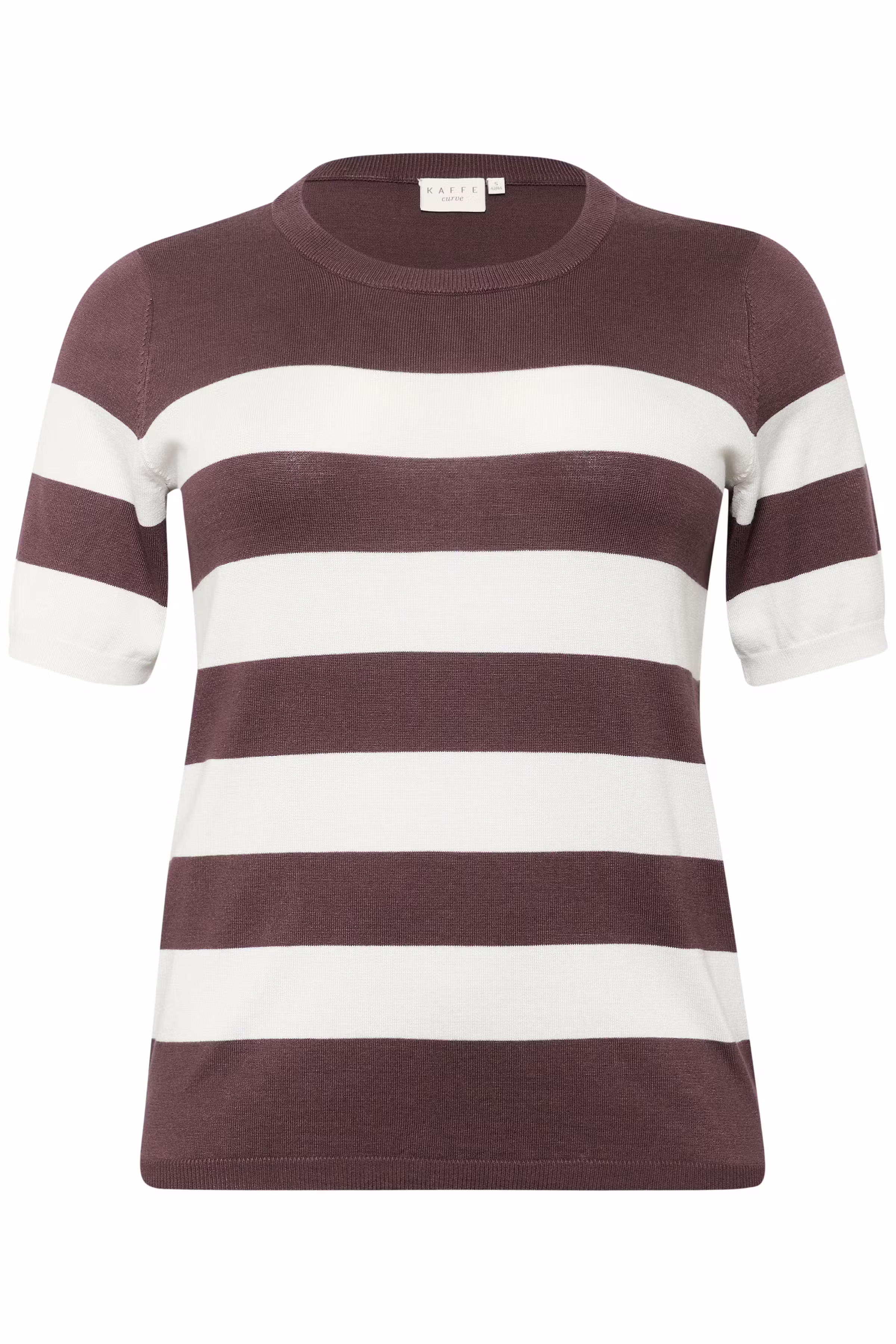 KClizzy Pullover PACK FRONT 10582914-107923