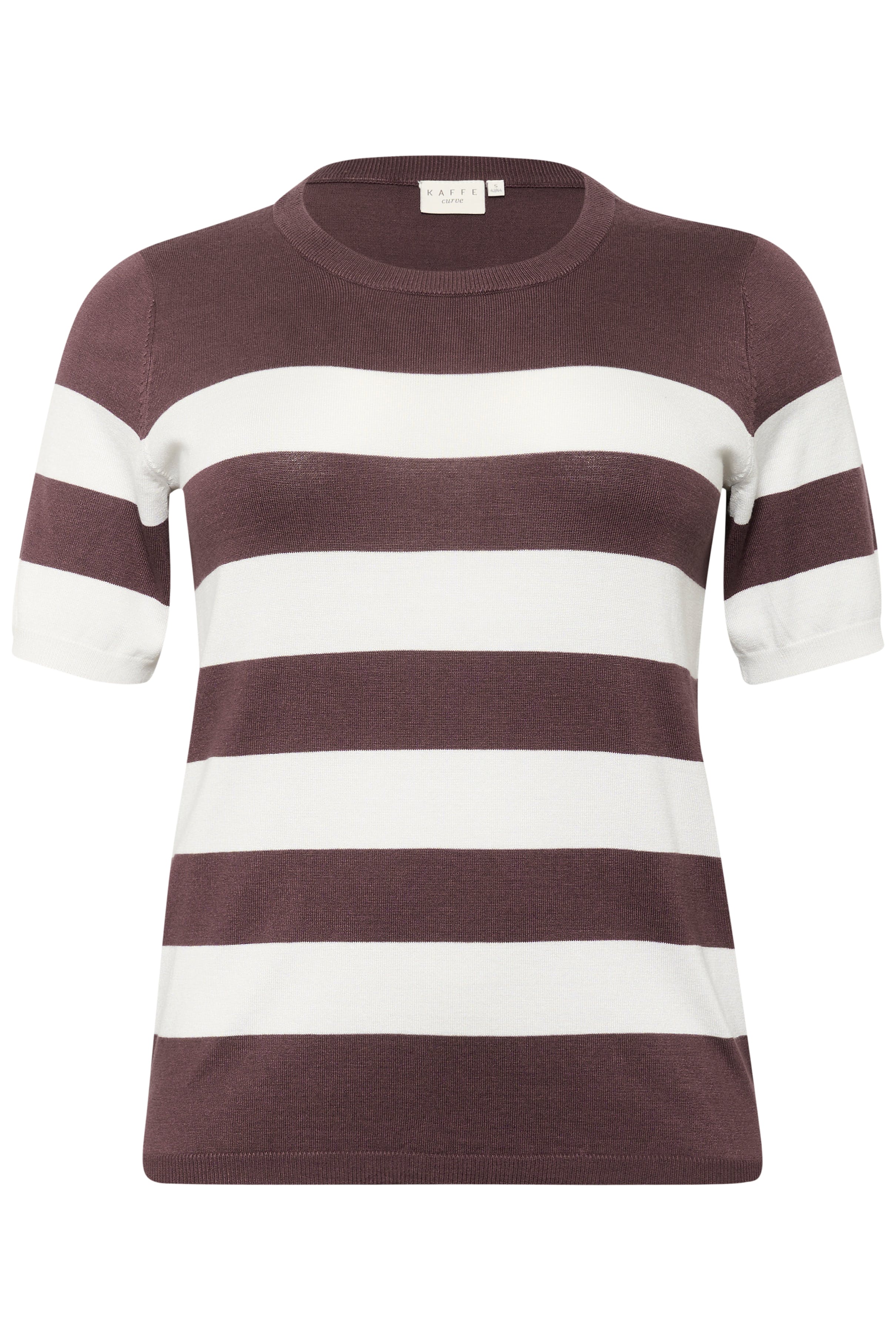 KClizzy T-shirt PACK FRONT 10582914-107923