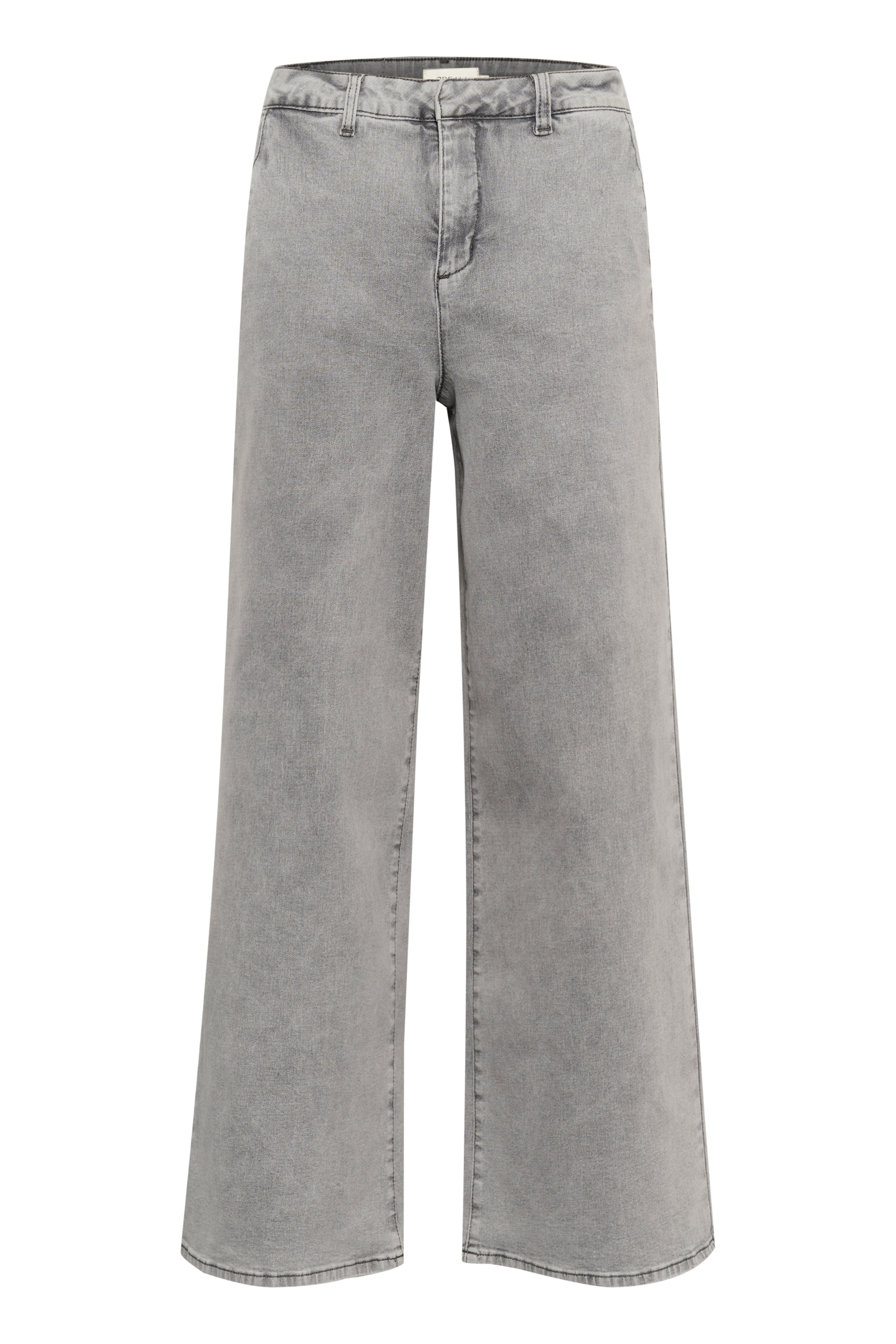 CRVisti Jeans PACK FRONT 10612286-106906