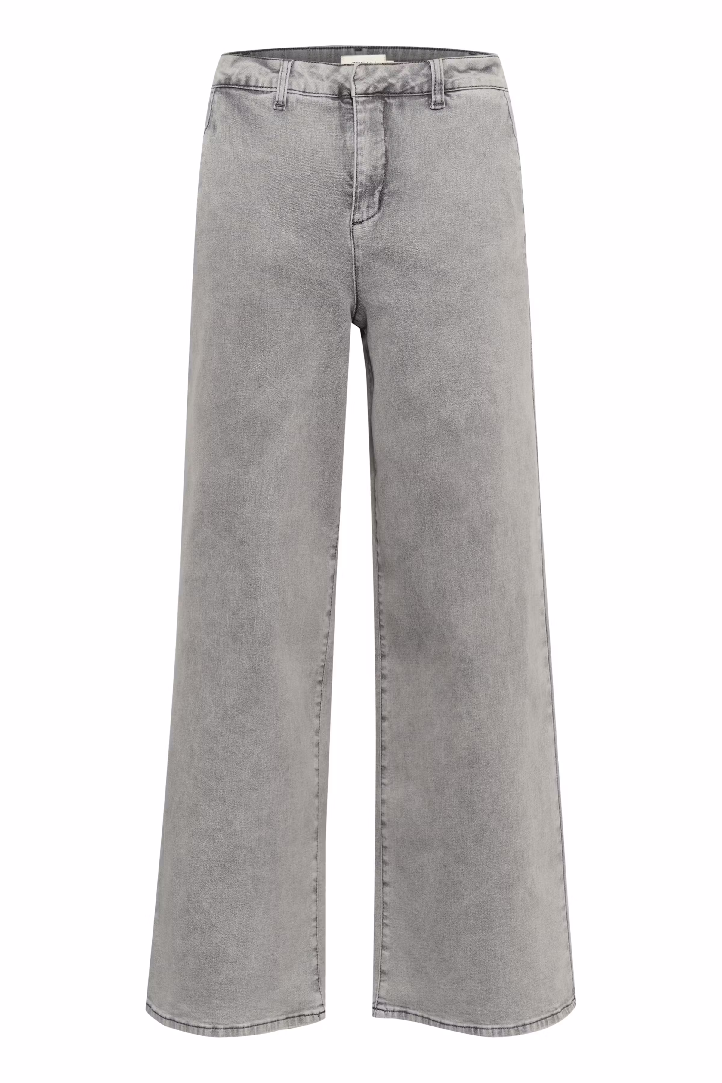 CRVisti Jeans PACK FRONT 10612286-106906