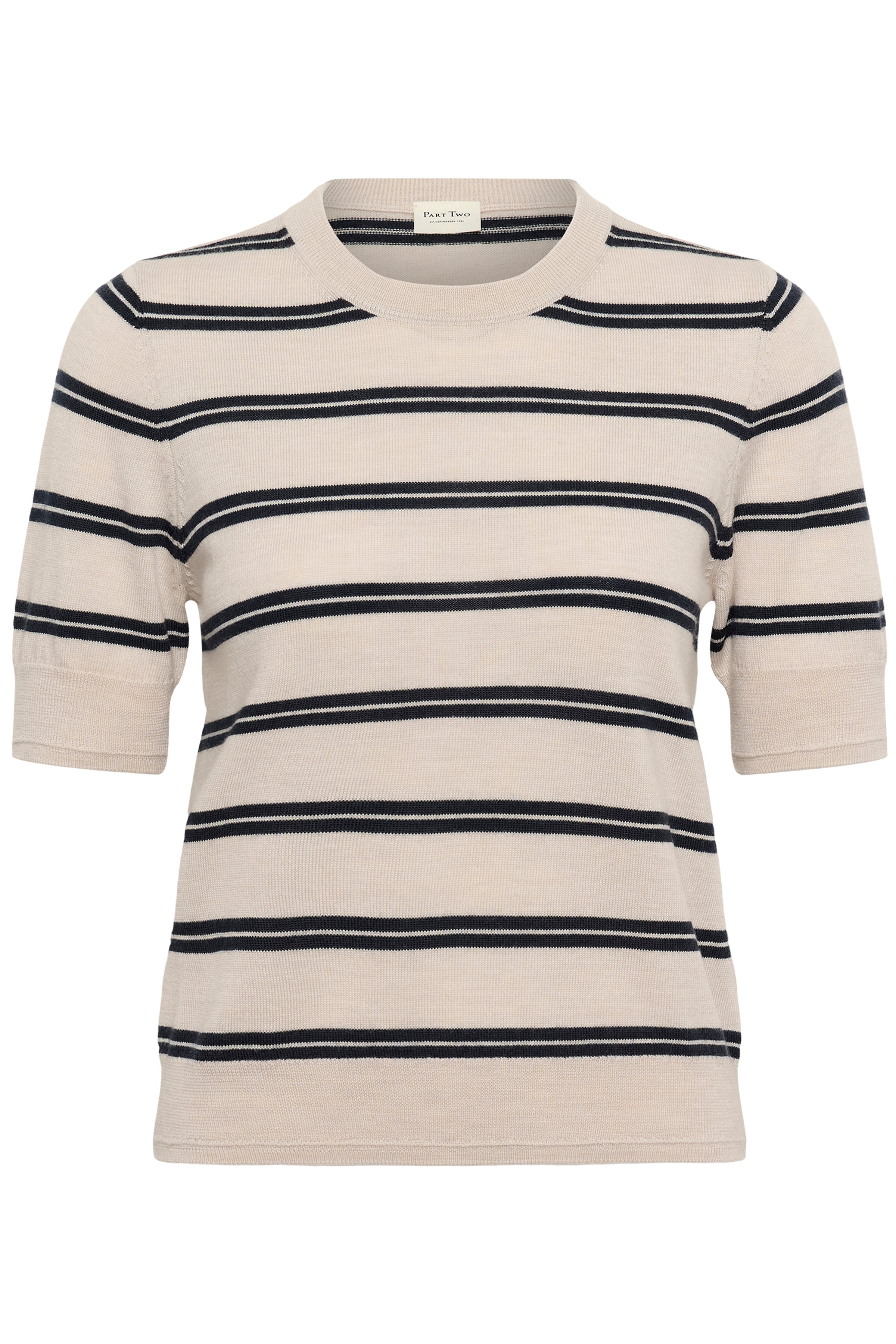 NatanyaPW Pullover PACK FRONT 30309791-304578