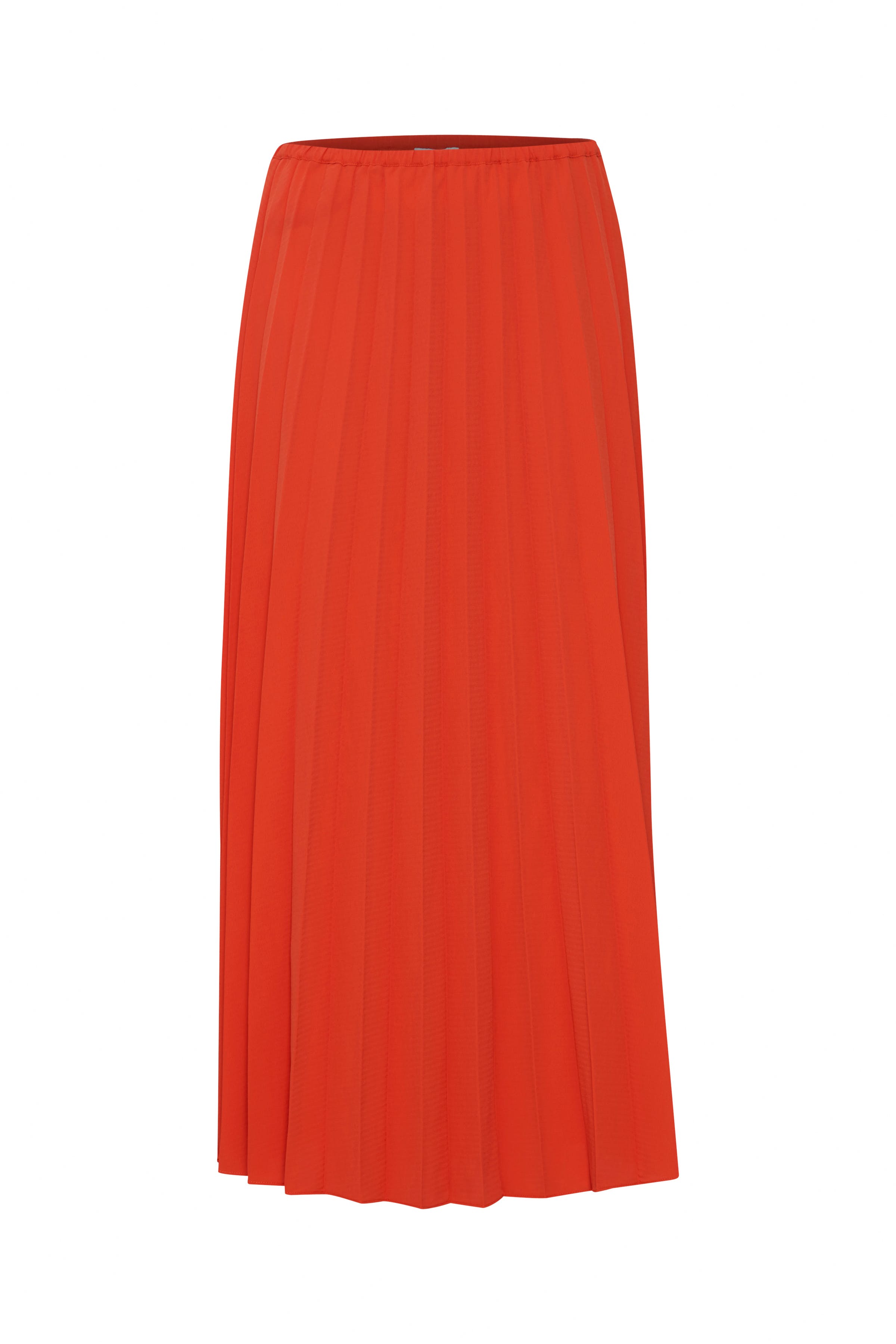 BYDESON Skjørt PACK FRONT 20813422-181550