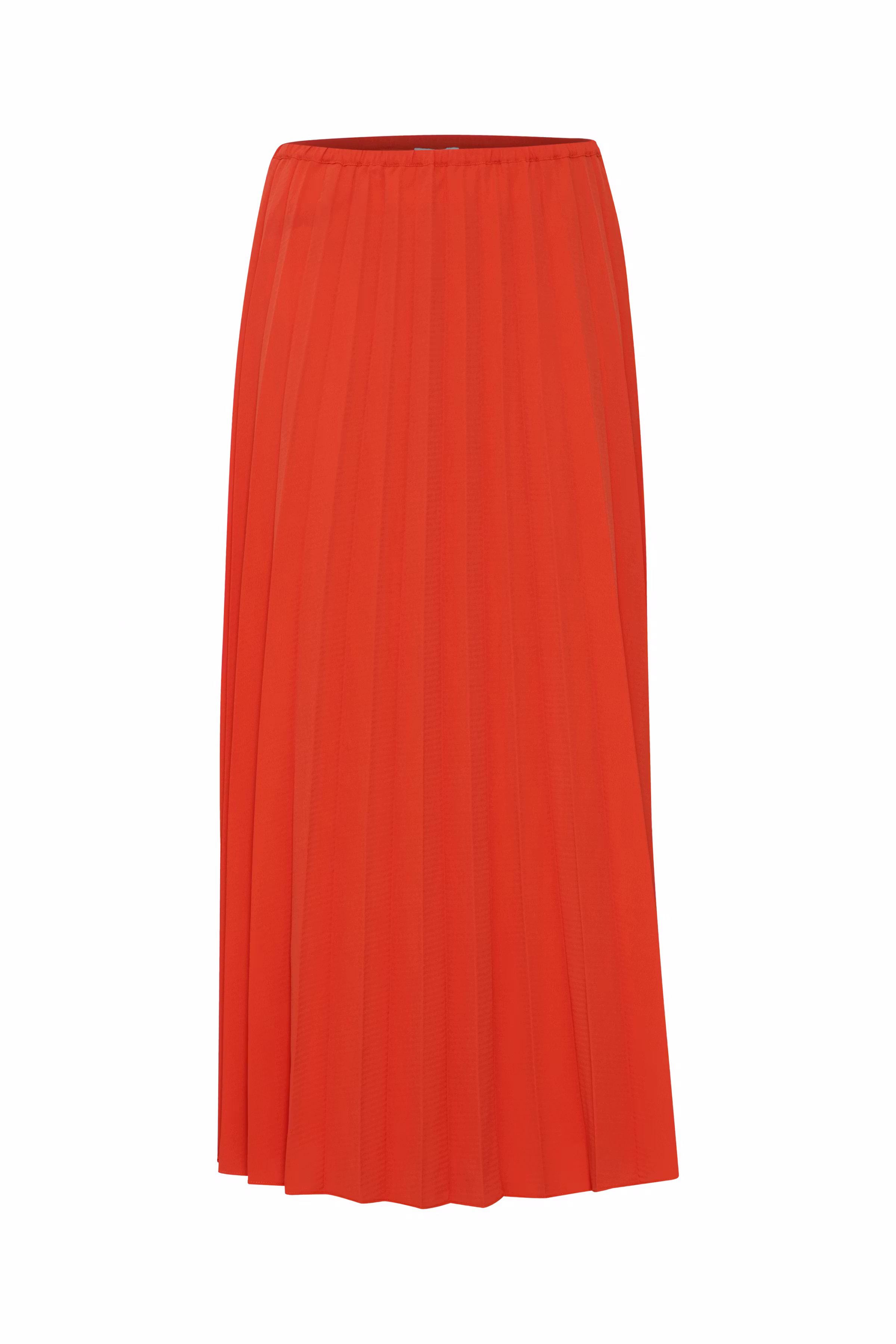 BYDESON Skjørt PACK FRONT 20813422-181550