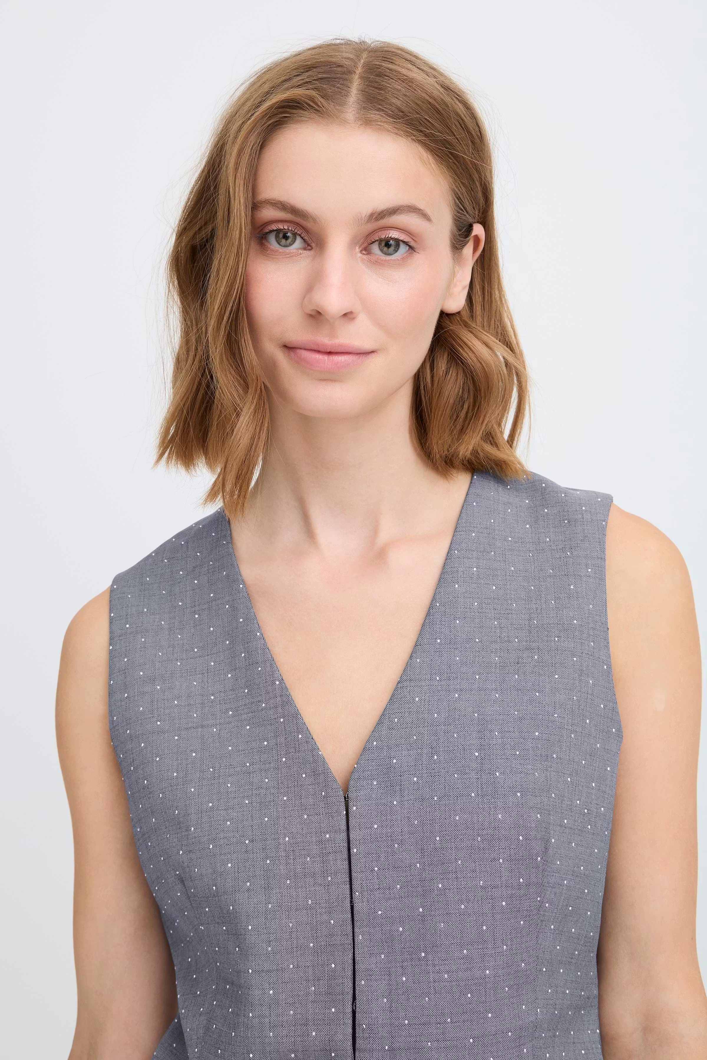 IHEZTOLA Vest LOOKBOOK DETAIL 20124703-200319