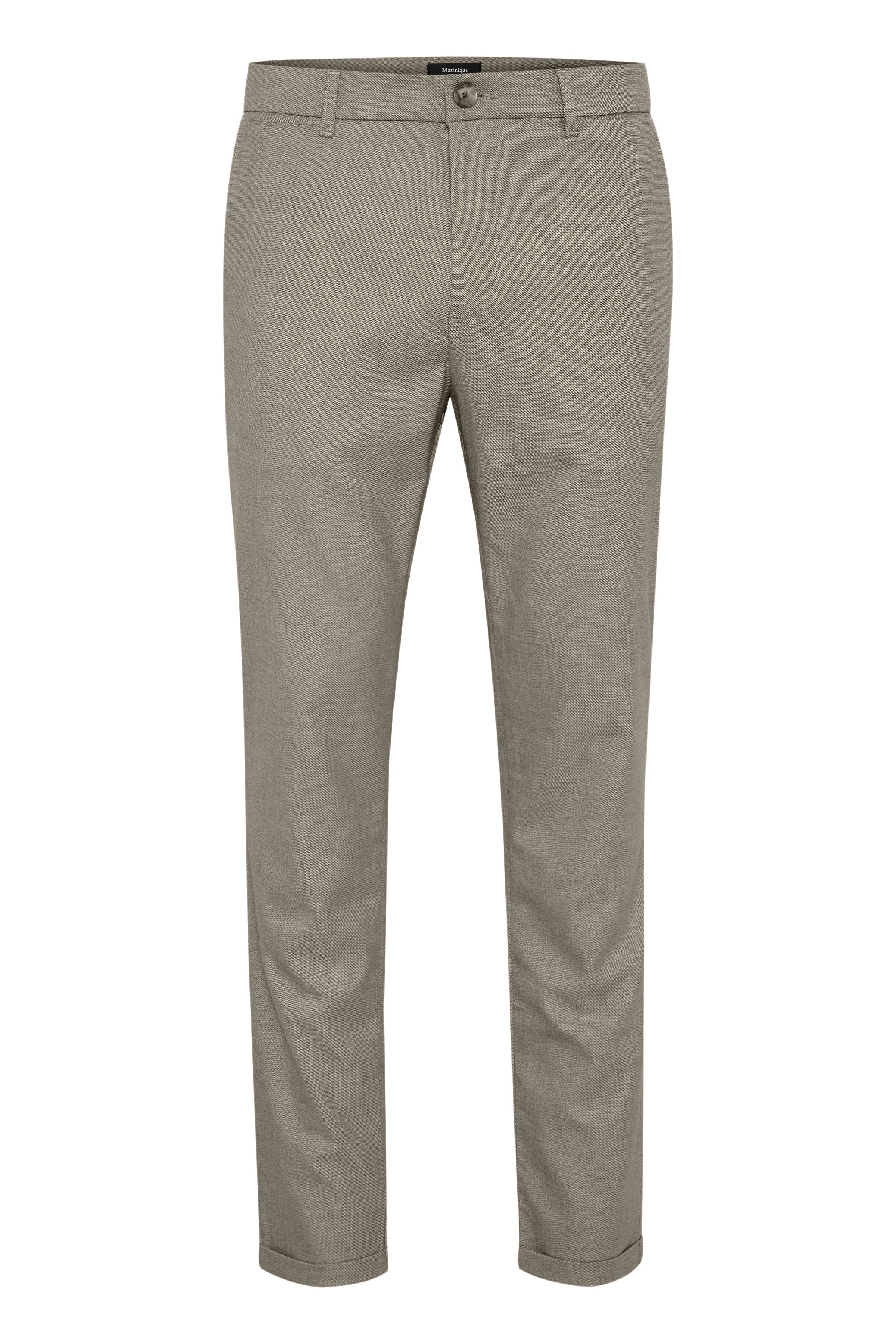 MAliam Trousers PACK FRONT 30207402-1711081