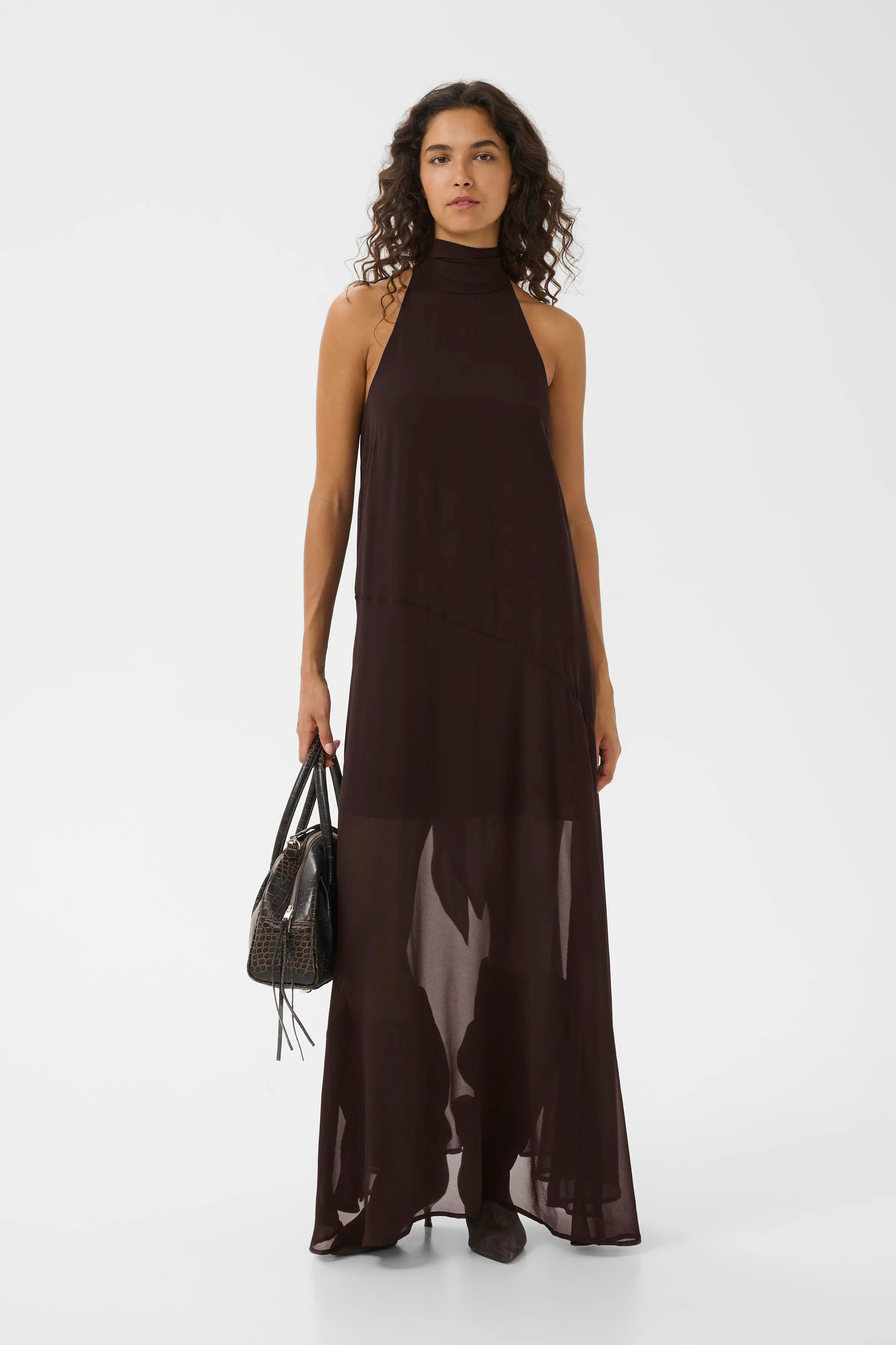 GZdorah Kjole LOOKBOOK FRONT 10911419-191106