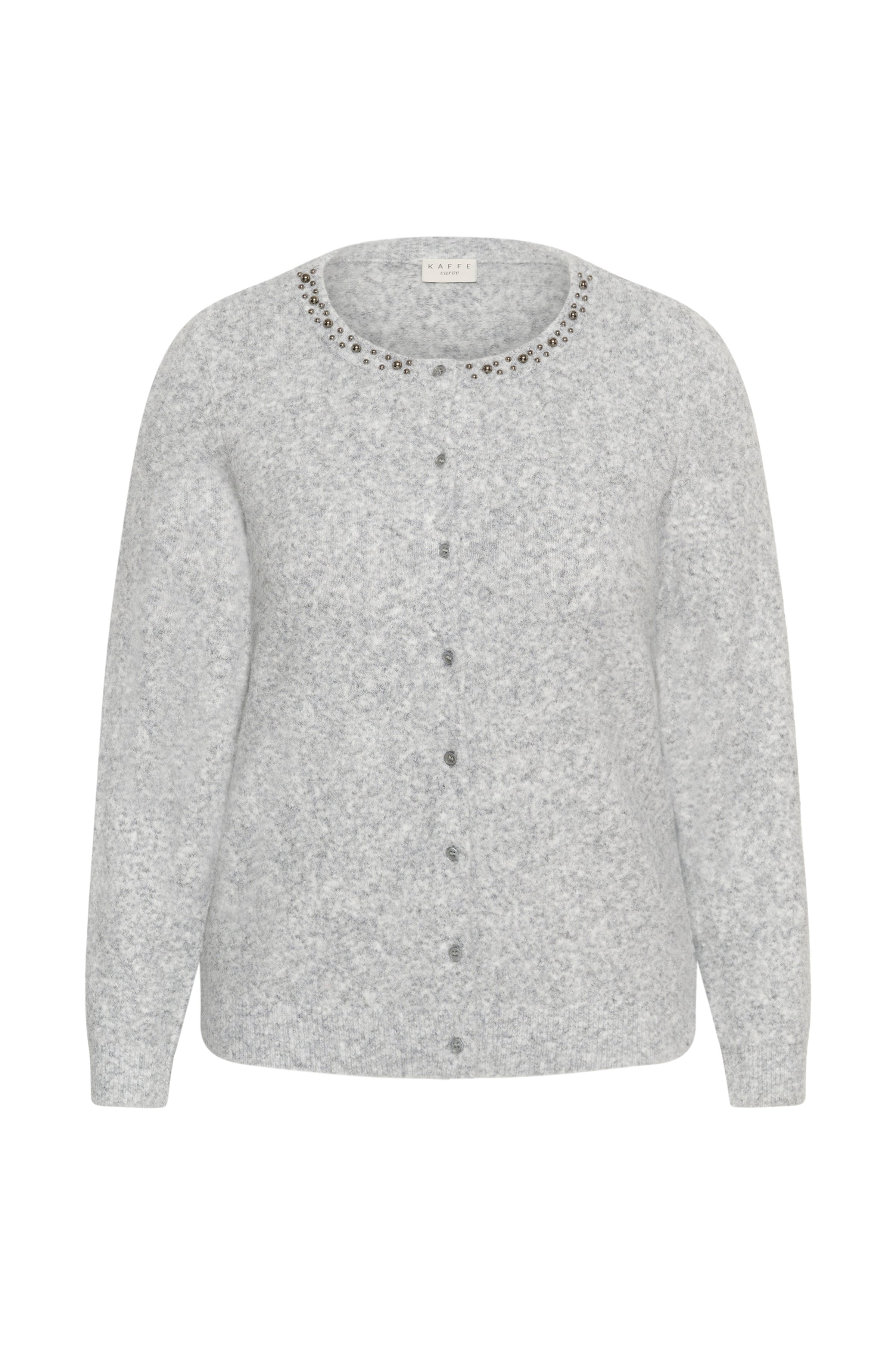 KCselia Cardigan PACK FRONT 10584446-100123