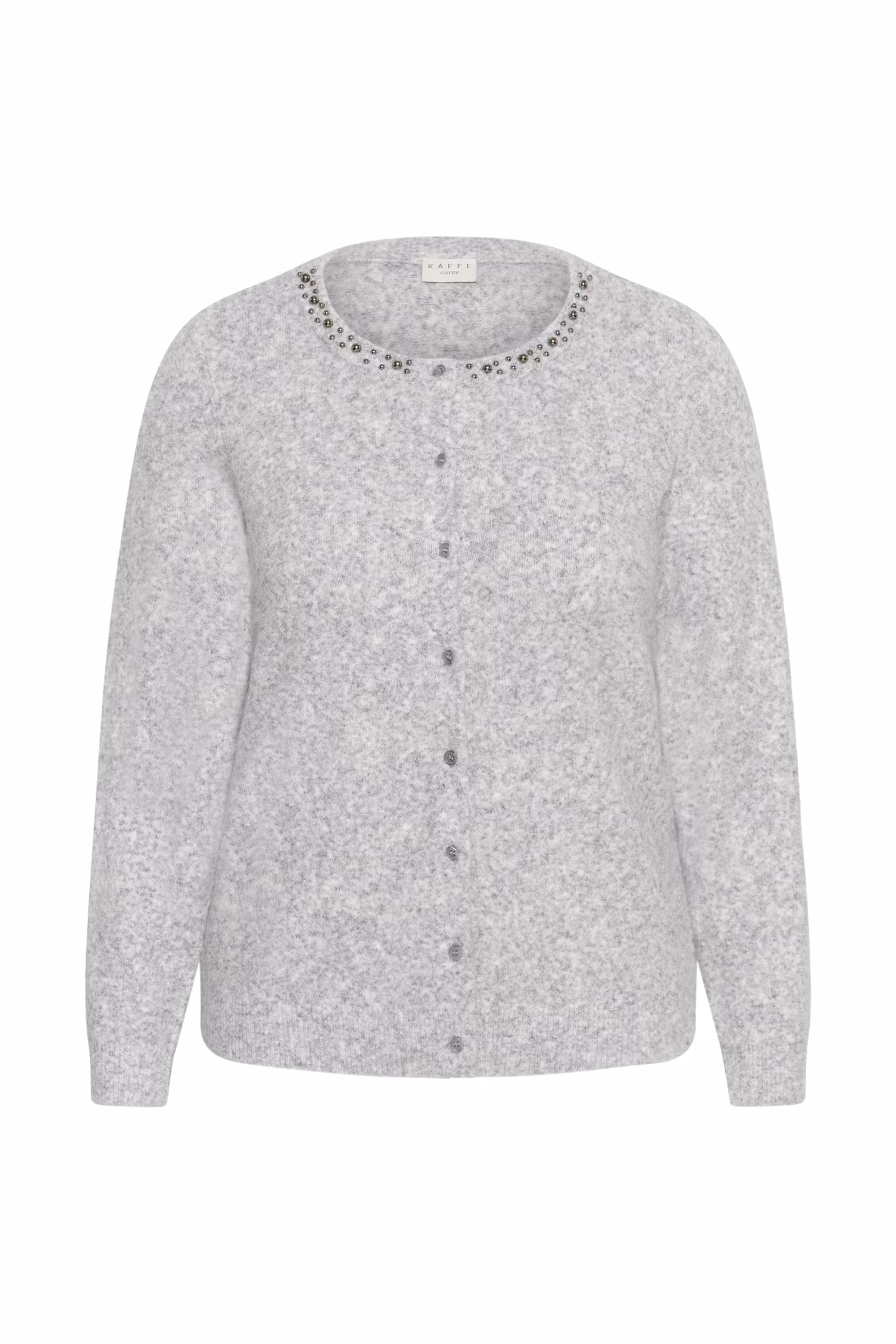 KCselia Cardigan PACK FRONT 10584446-100123