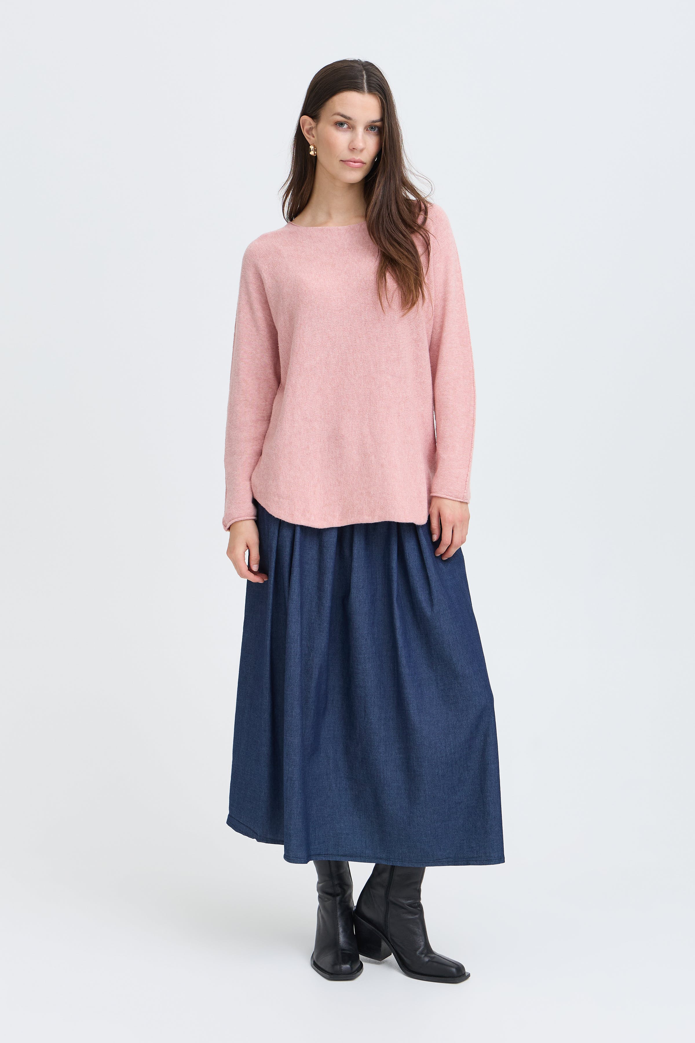 SBINNOVA Pullover LOOKBOOK FRONT 22100452-171514