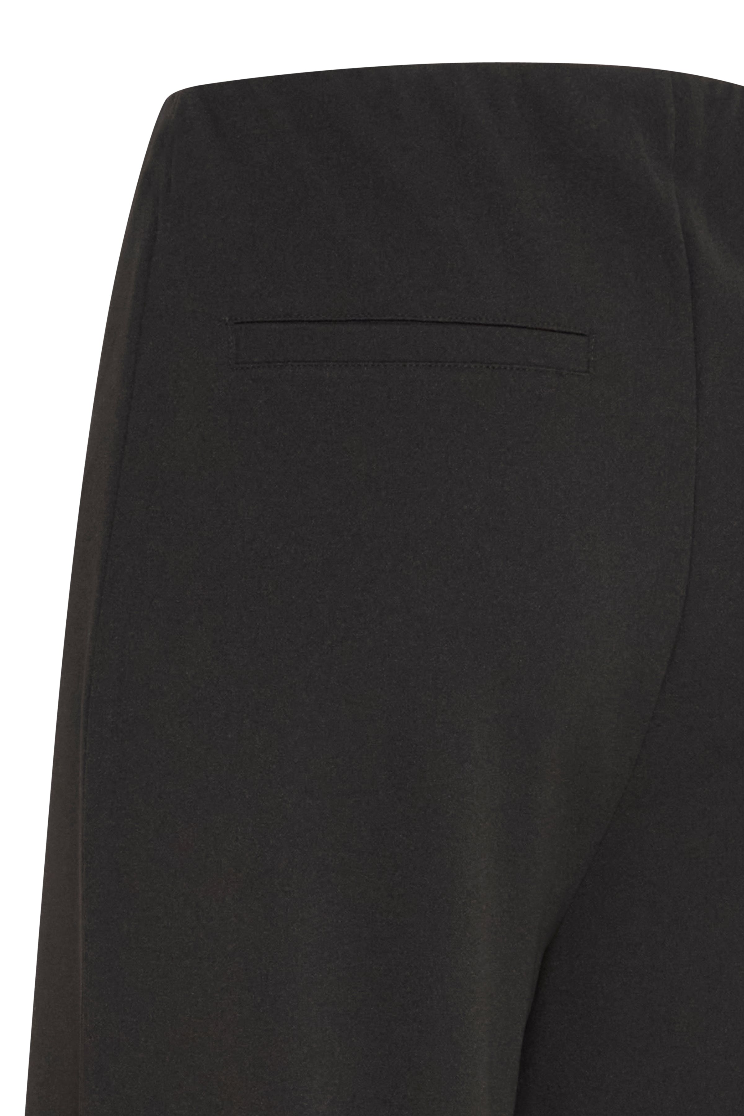 IHKATINE Pantalon PACK DETAIL 20120068-194008
