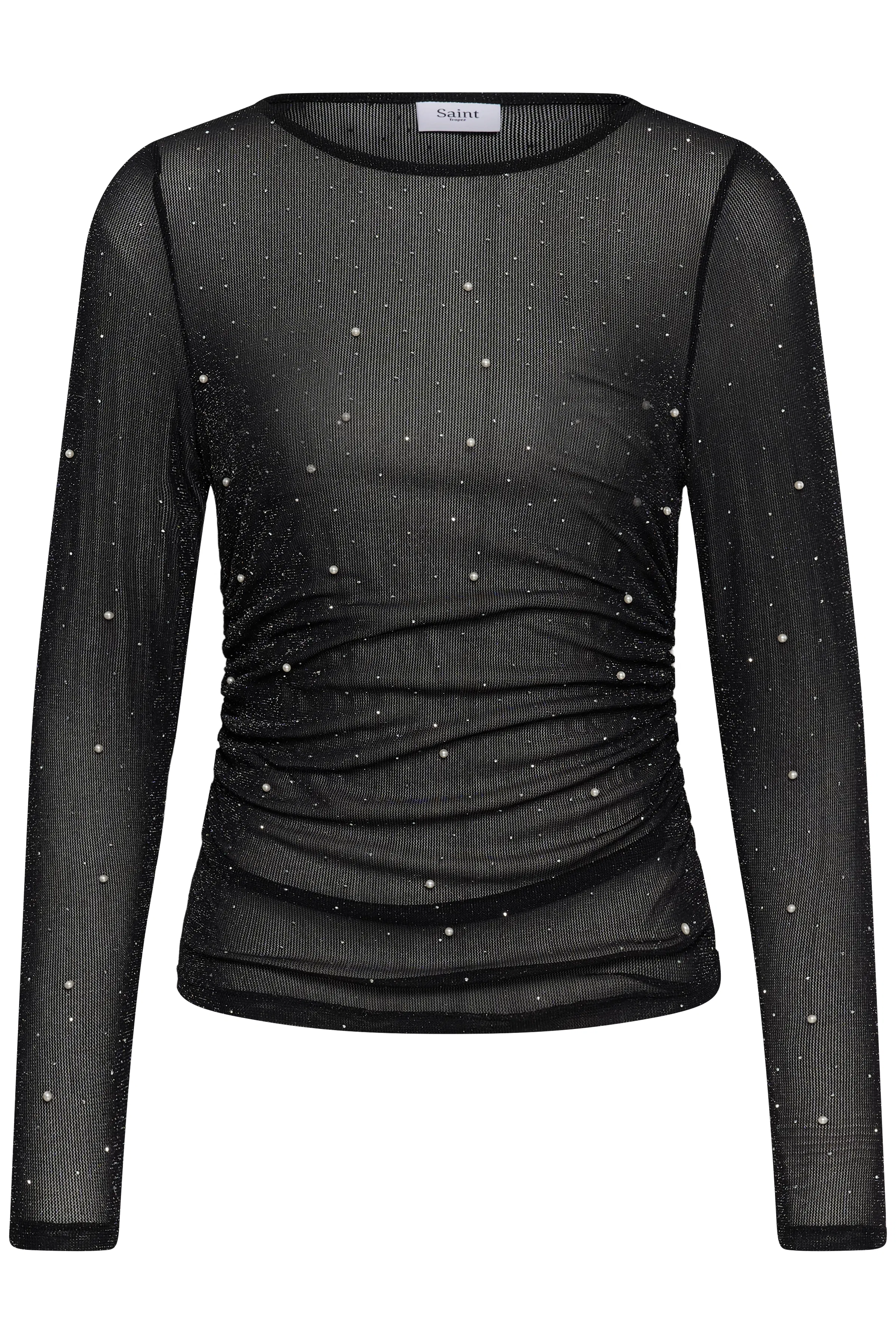 MaisieSZ Bluse PACK FRONT 30514424-193911