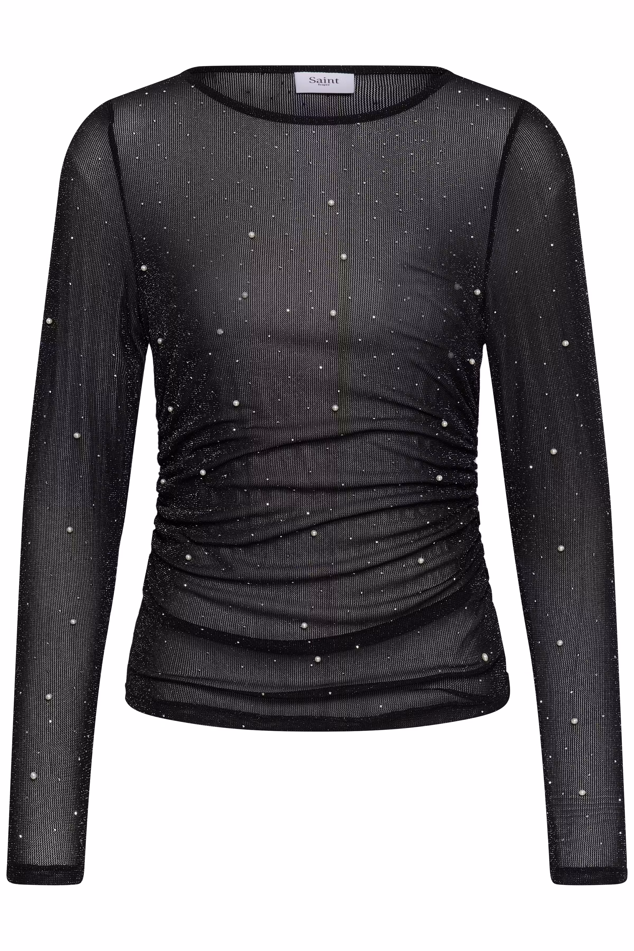 MaisieSZ Bluse PACK FRONT 30514424-193911
