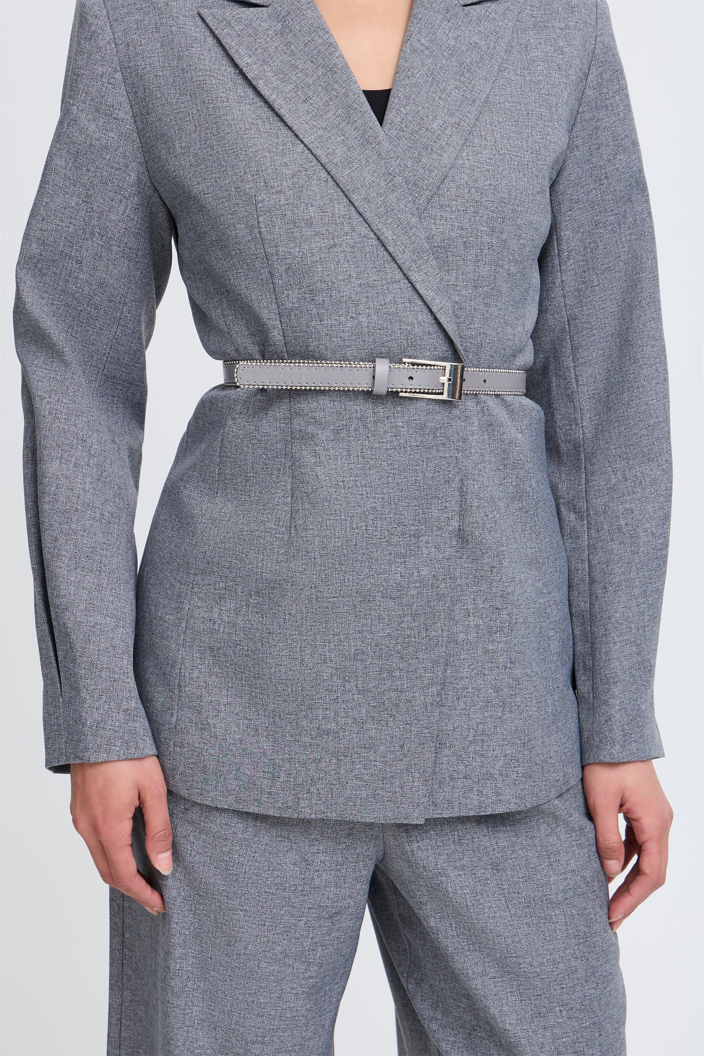 IABETHANY Belte LOOKBOOK DETAIL 20122062-163916