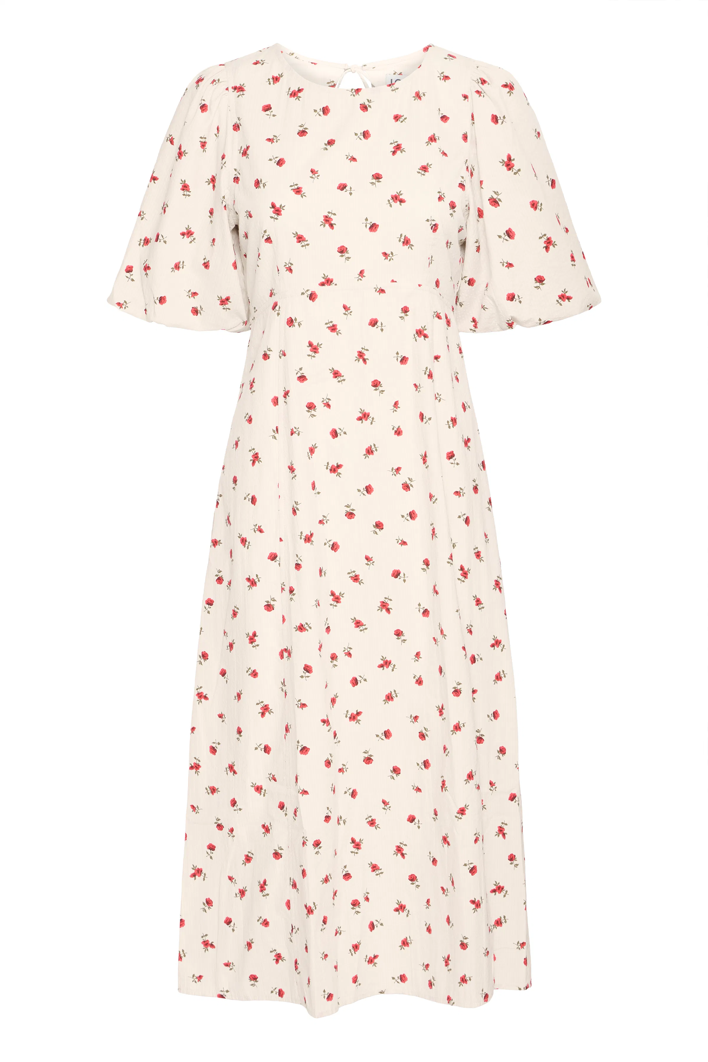 IHROSEY Dress PACK FRONT 20122936-204434