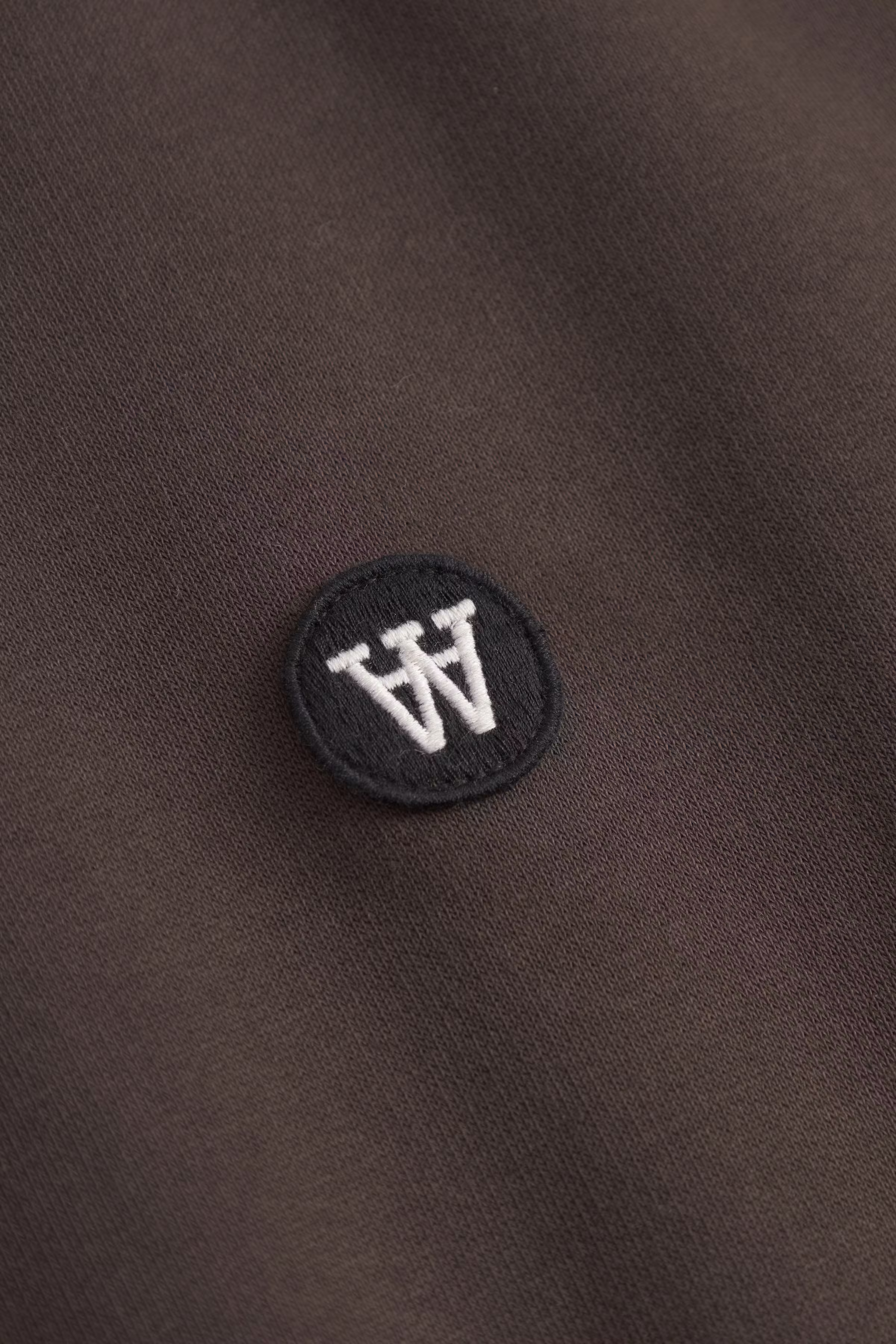 WWTye Sweatshirt PACK DETAIL 30251378-190840