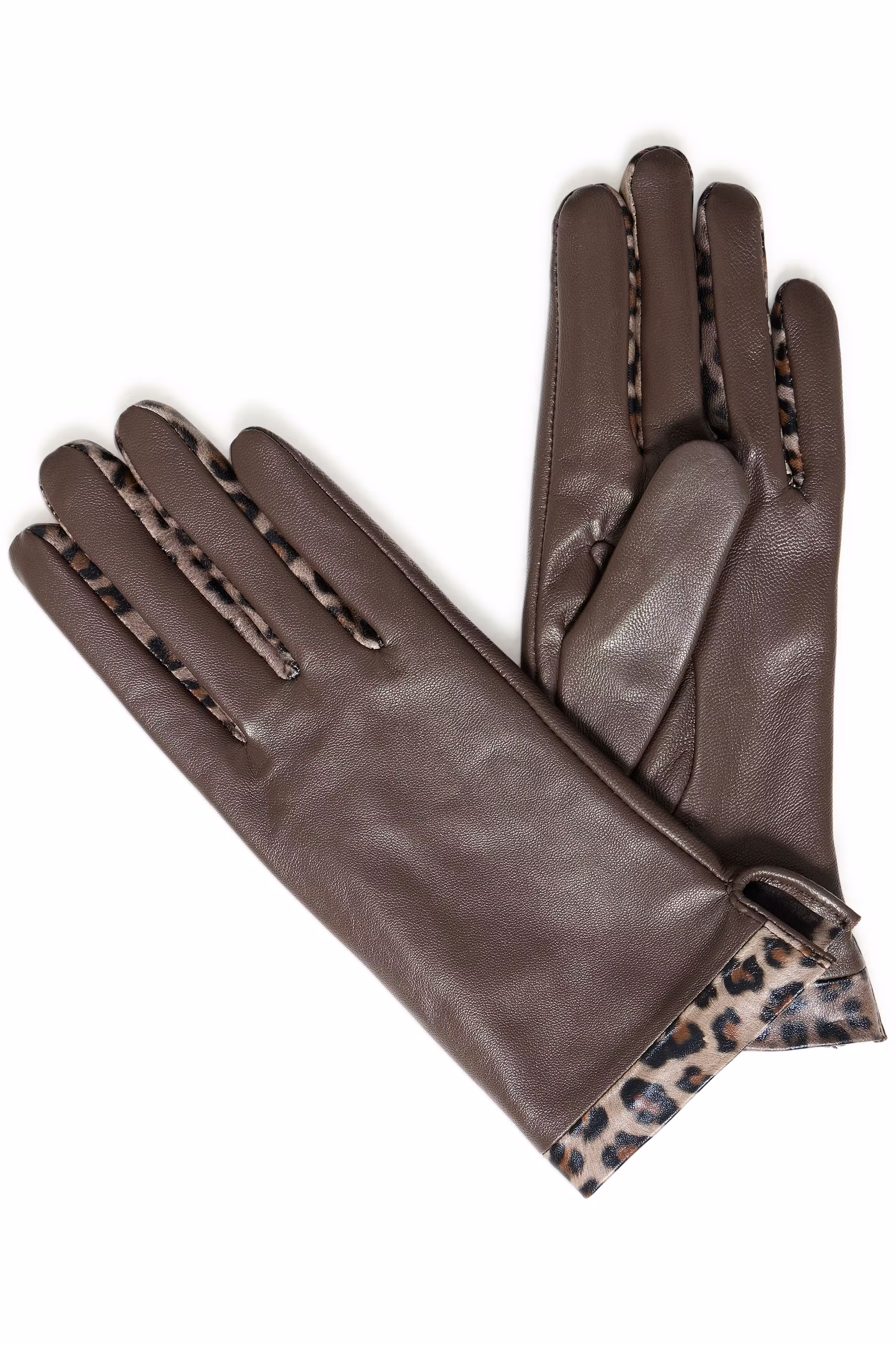 IAMARIA Gloves PACK DETAIL 20124788-190915