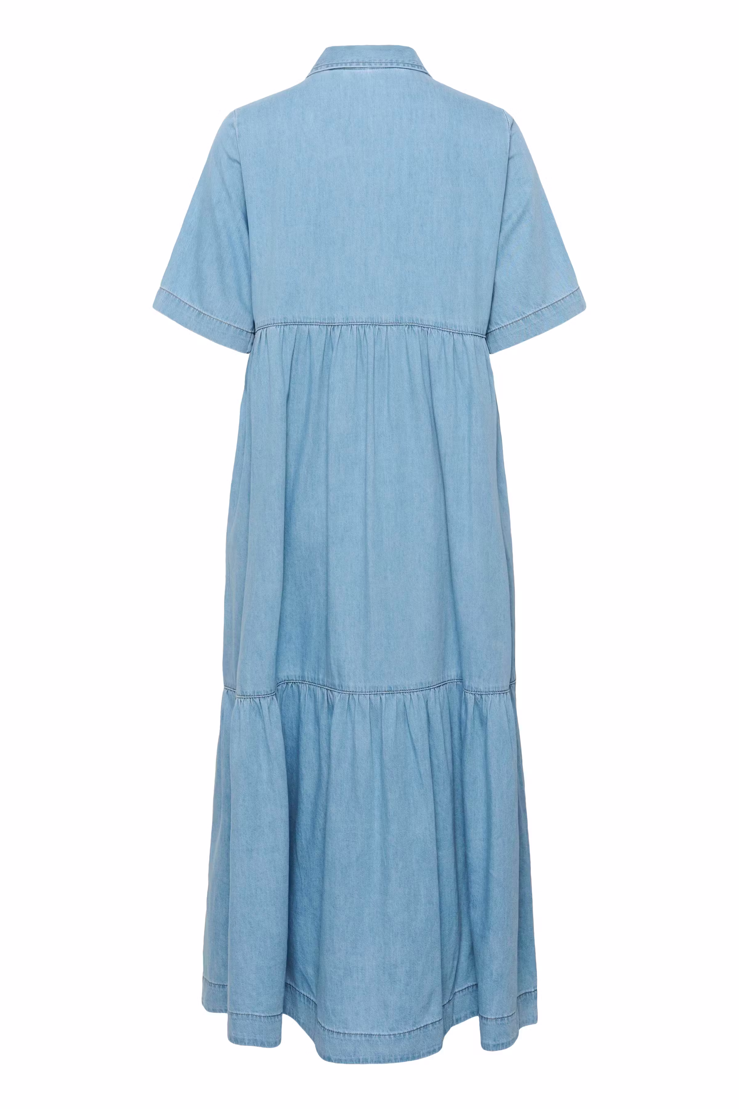 CUmona Kleid PACK BACK 50113118-500027
