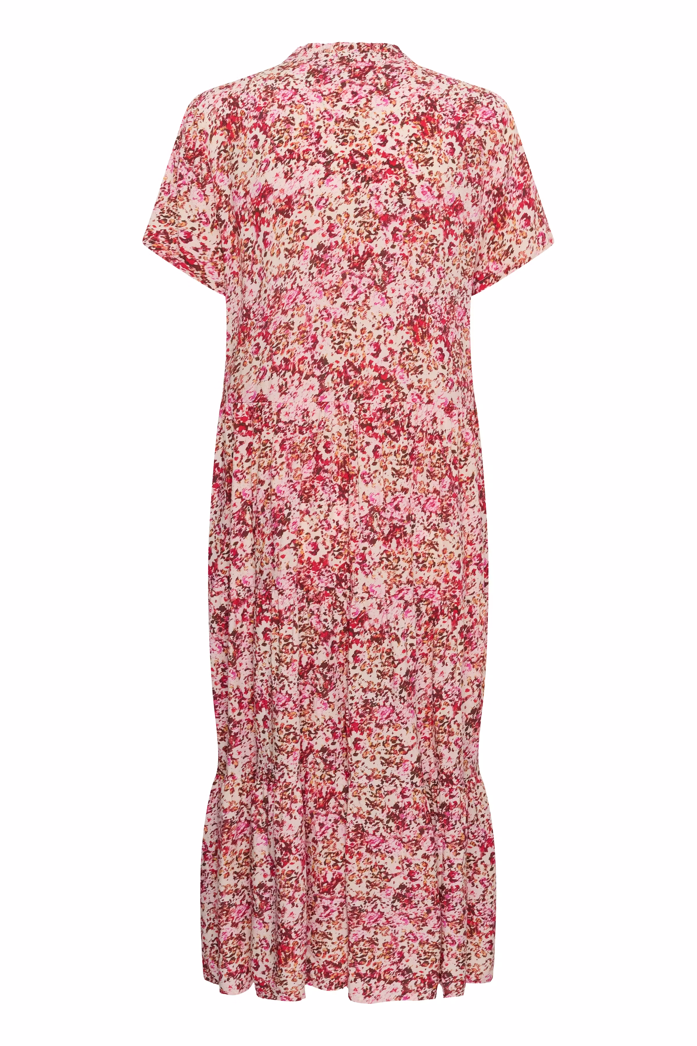 EdaSZ Kleid PACK BACK 30512440-304892