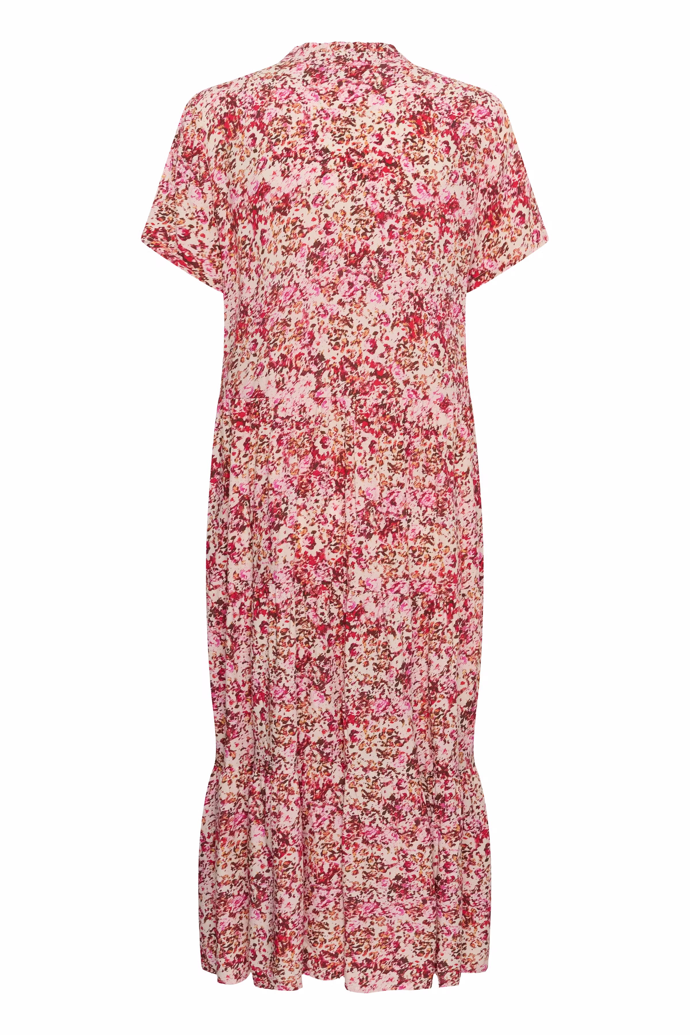 EdaSZ Dress PACK BACK 30512440-304892