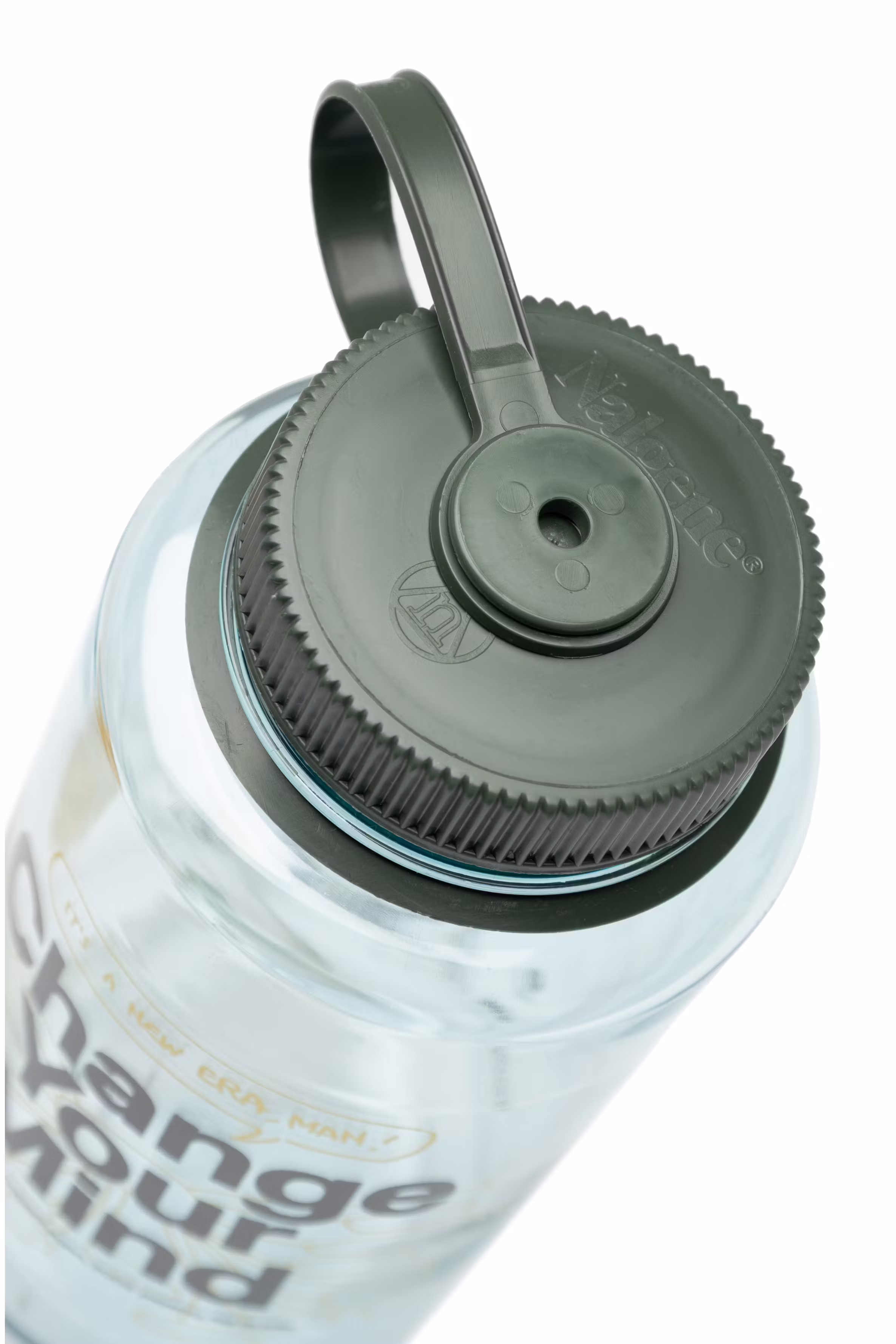 WWater Bottle PACK DETAIL 30252241-305228