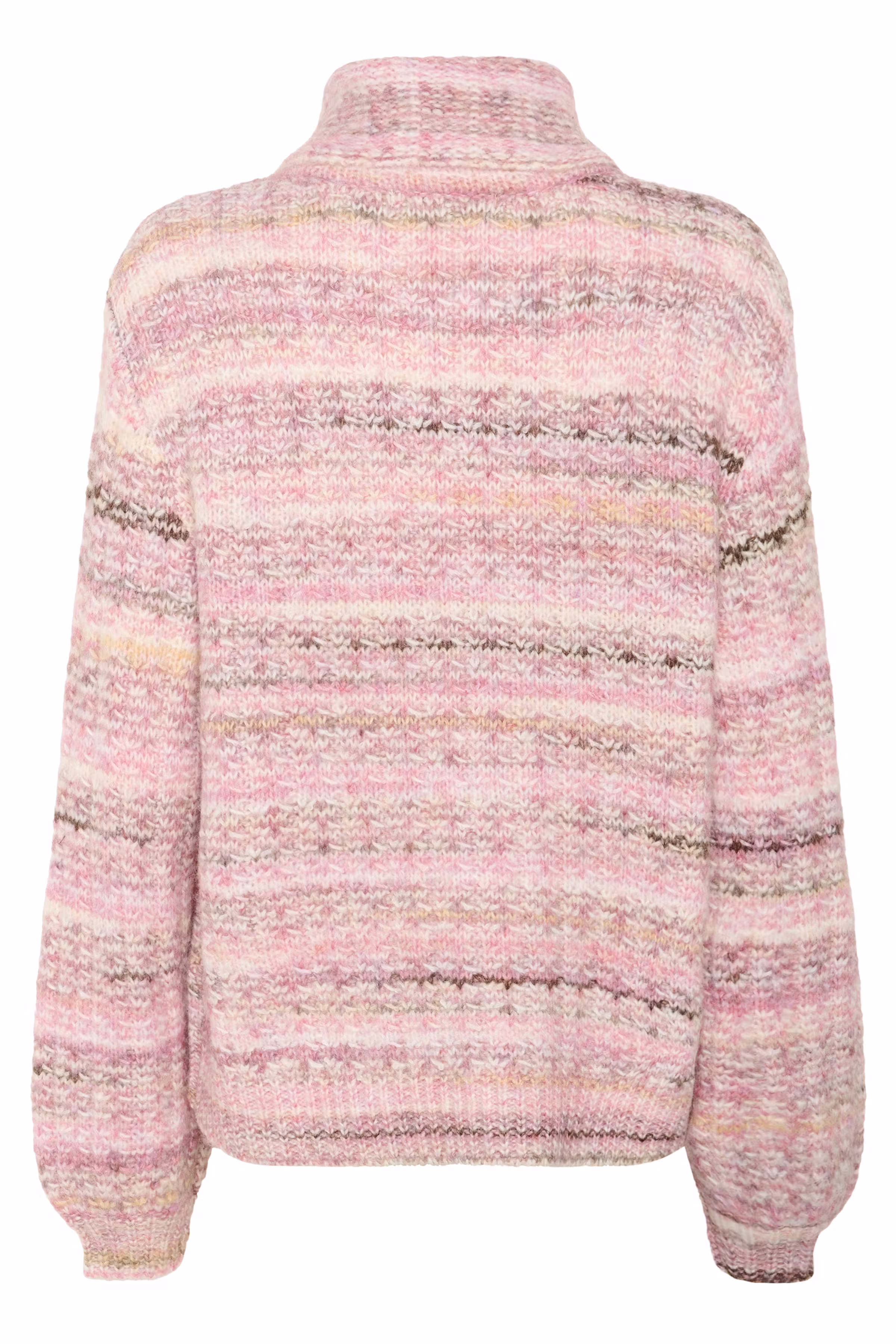 CUmarble Pullover PACK BACK 50112327-108661