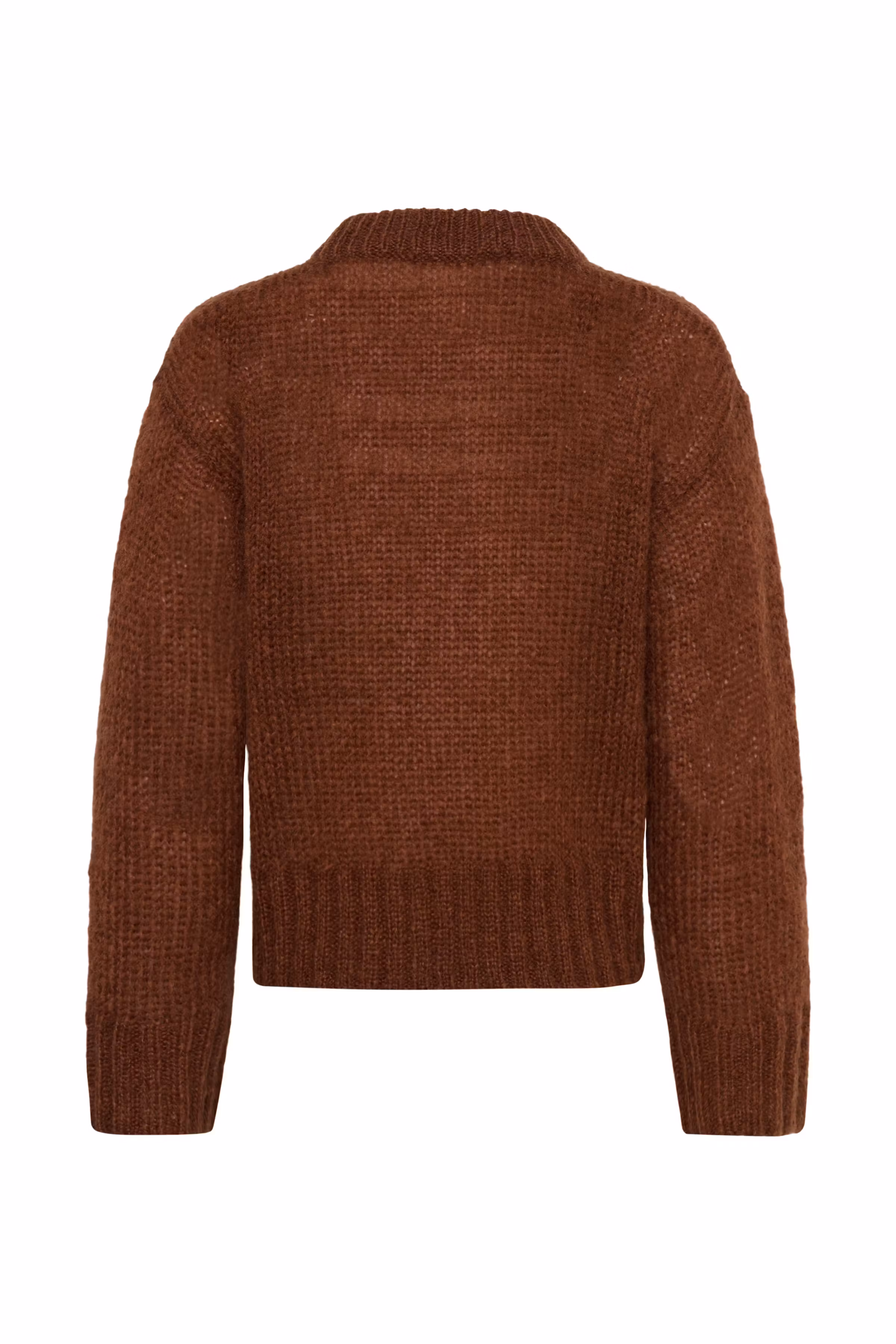 SillePW Pullover PACK BACK 30310023-191428