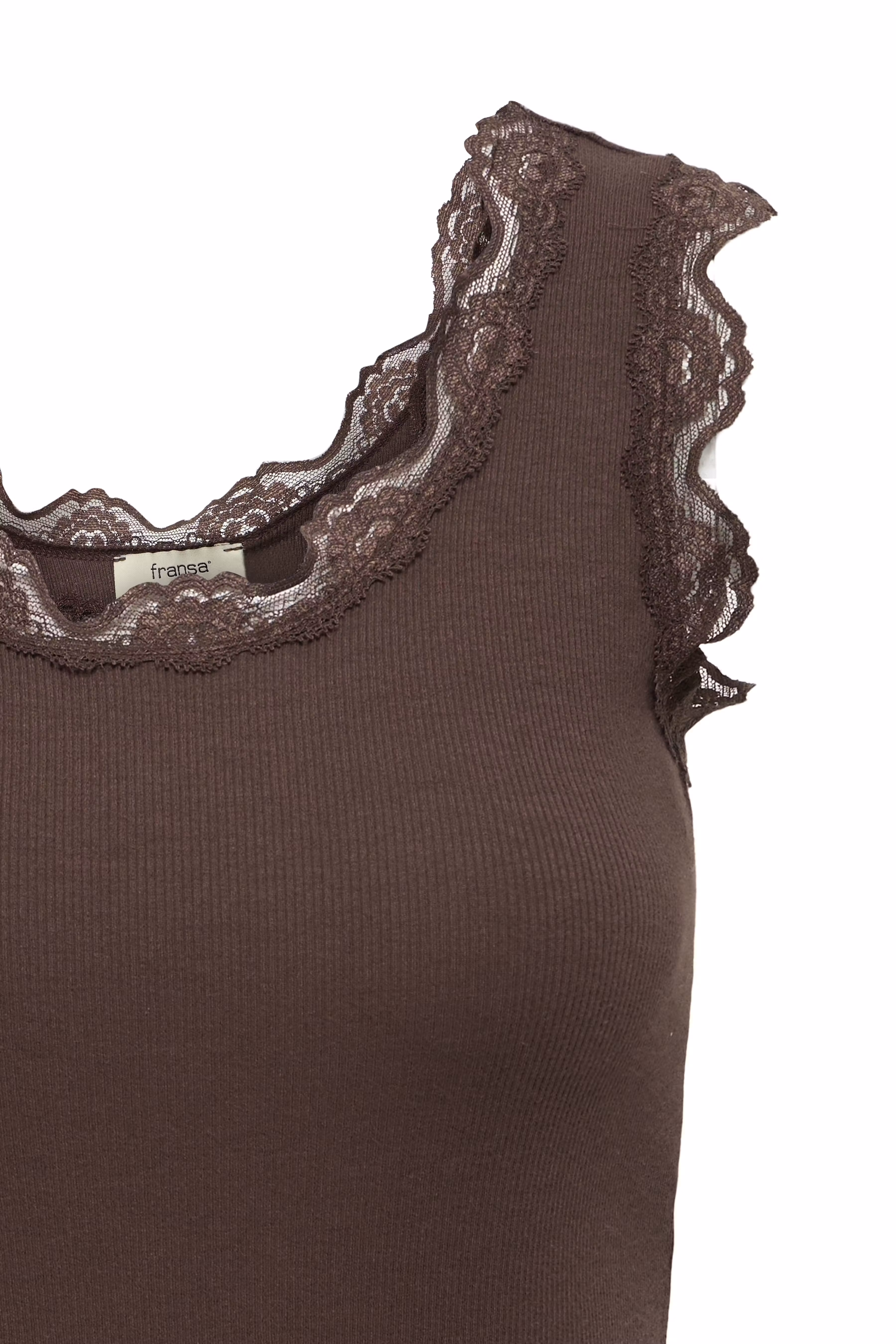 FRHIZAMOND Top PACK DETAIL 20607460-190913