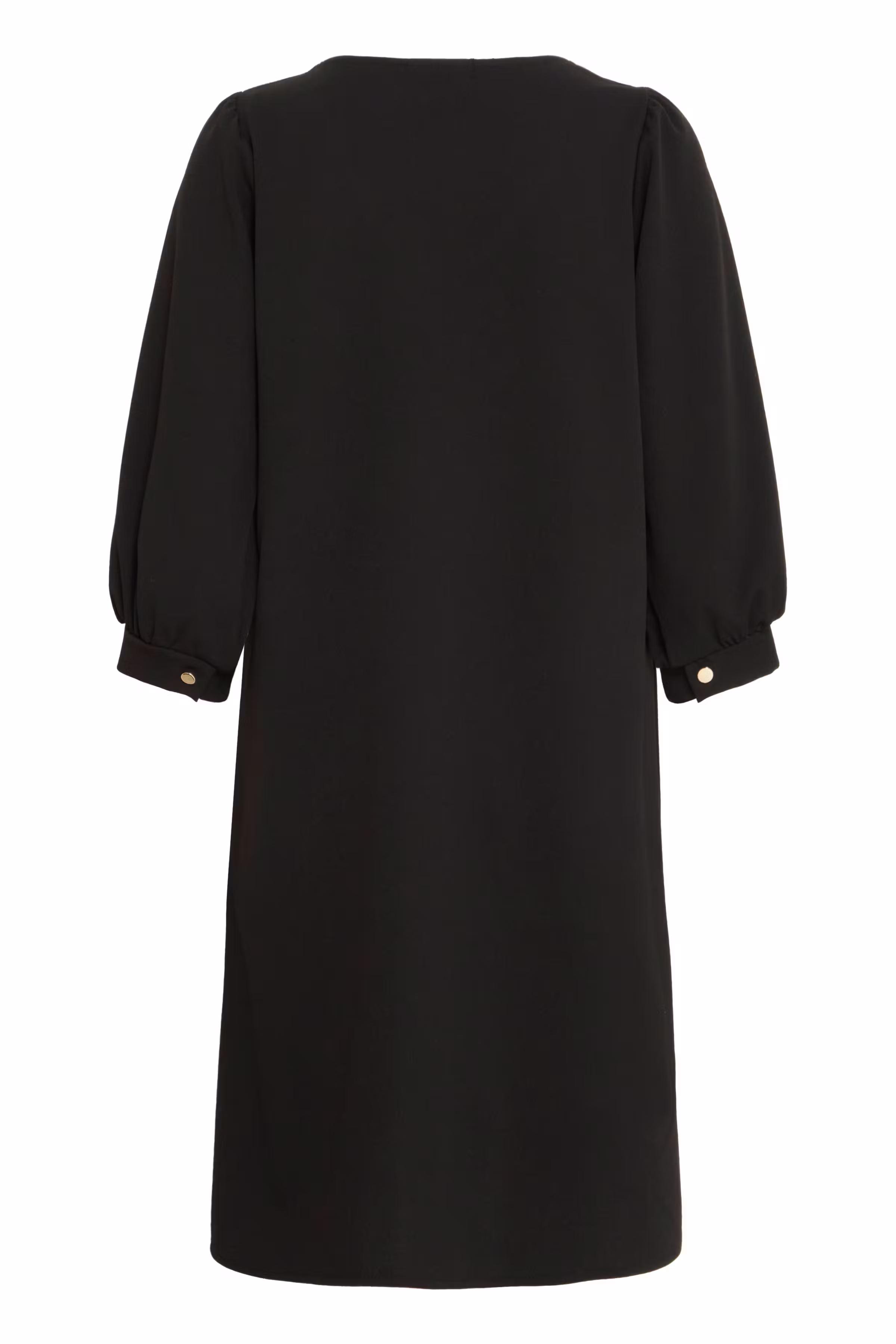 SBGAZEL Kjole PACK BACK 22100864-190303