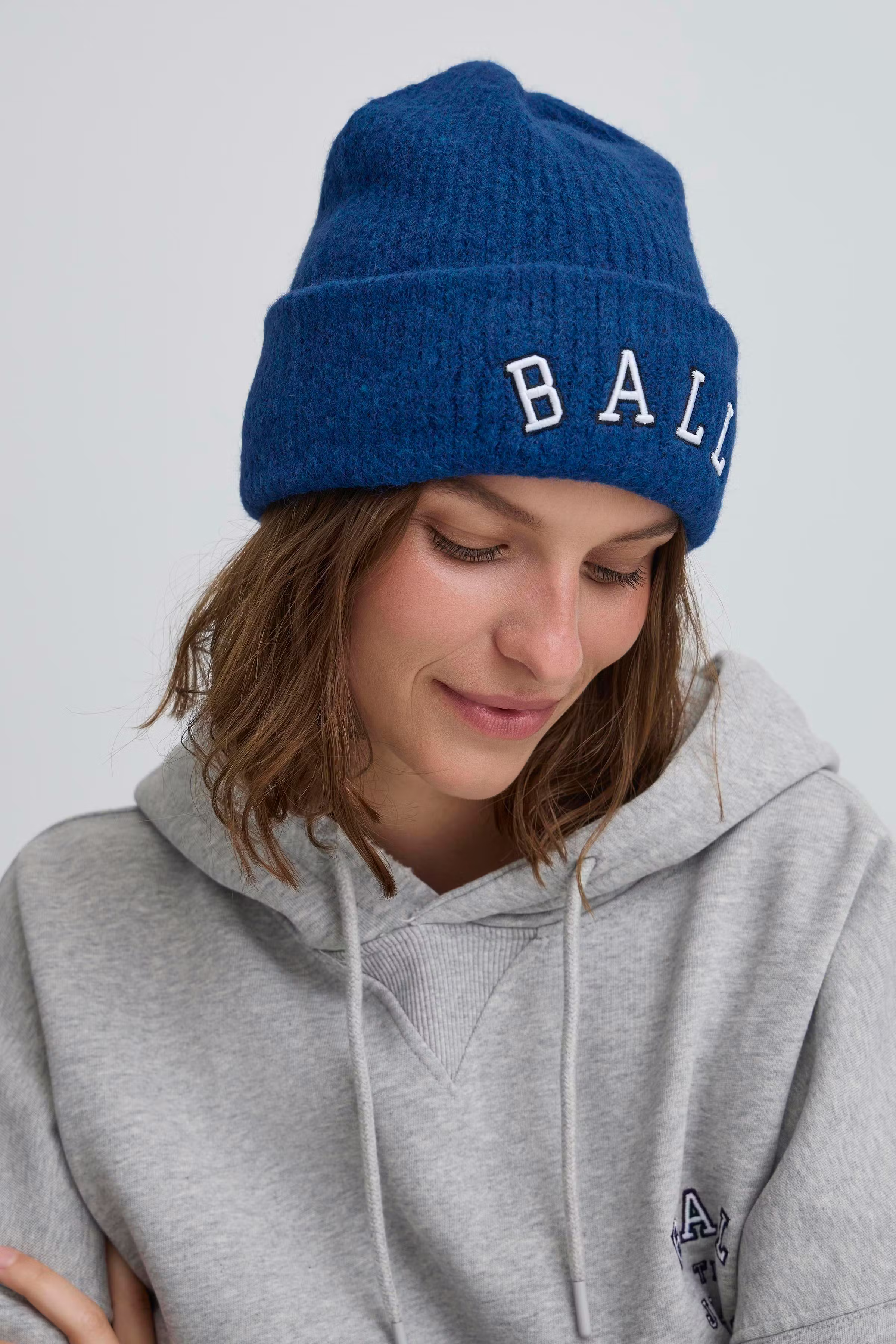 BAOTILIA Hut LOOKBOOK FRONT 50405058-194056