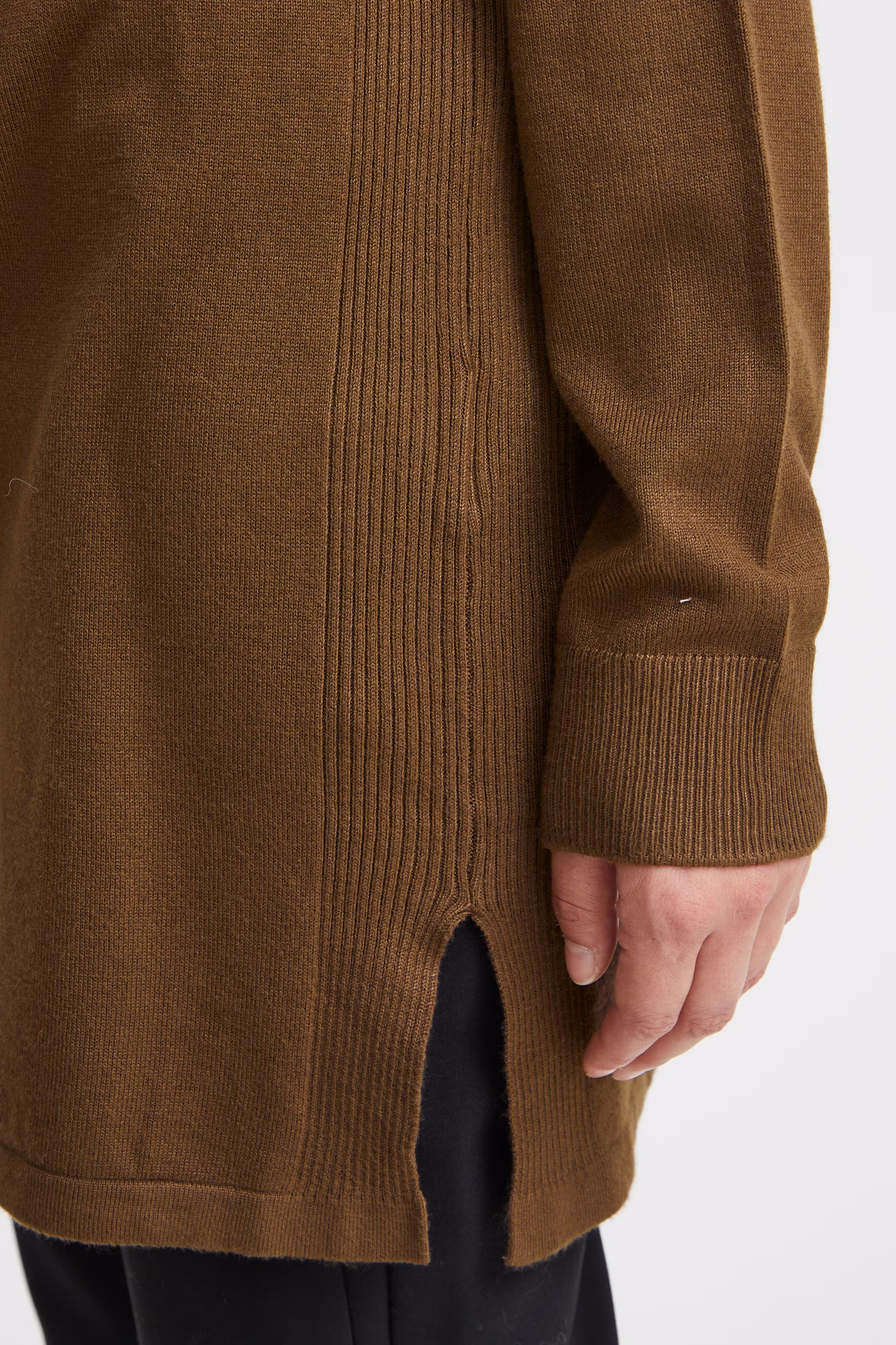 FRBLUME Tuniek LOOKBOOK DETAIL 20612424-191116