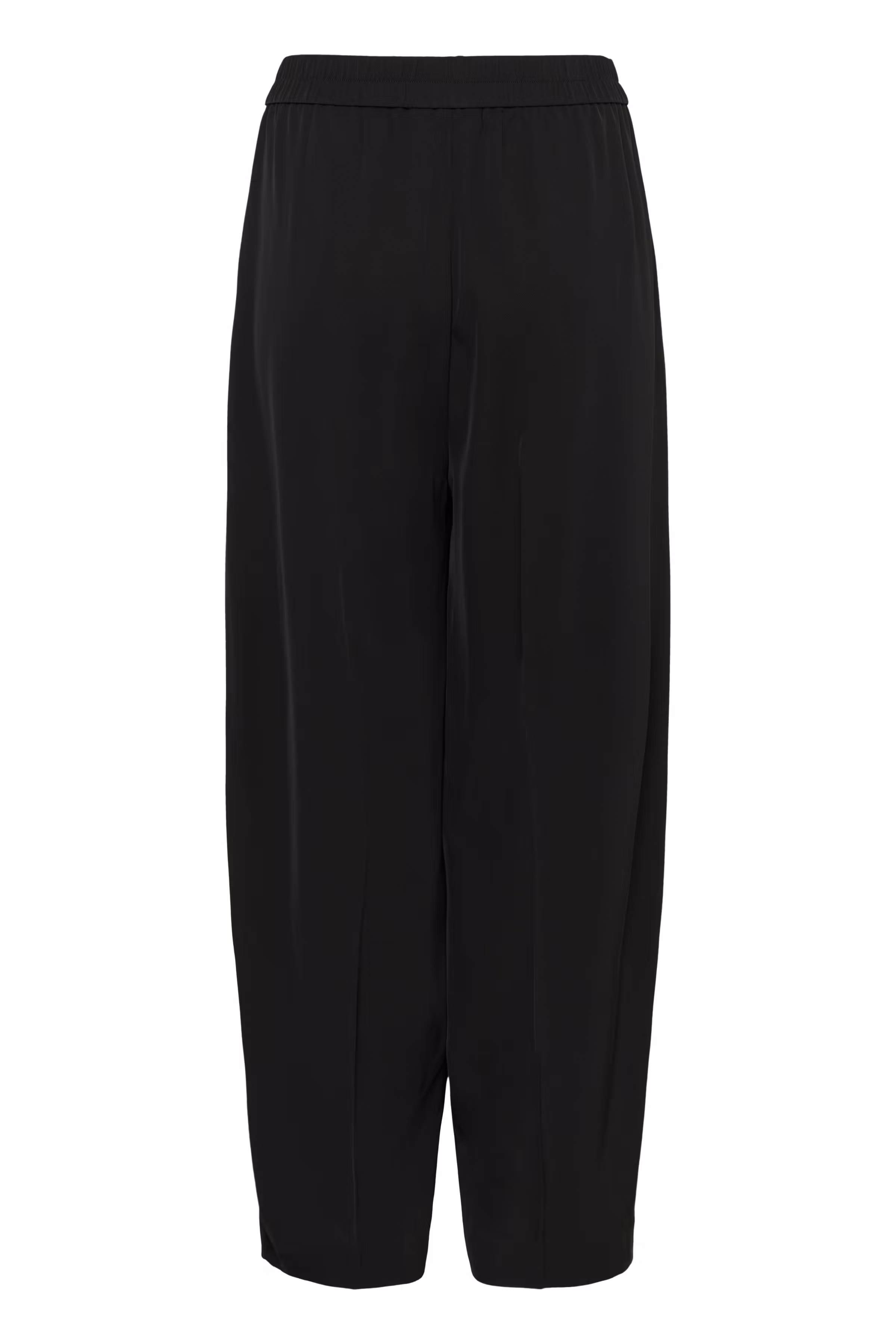 QAILEYIW Trousers PACK BACK 30112671-194008