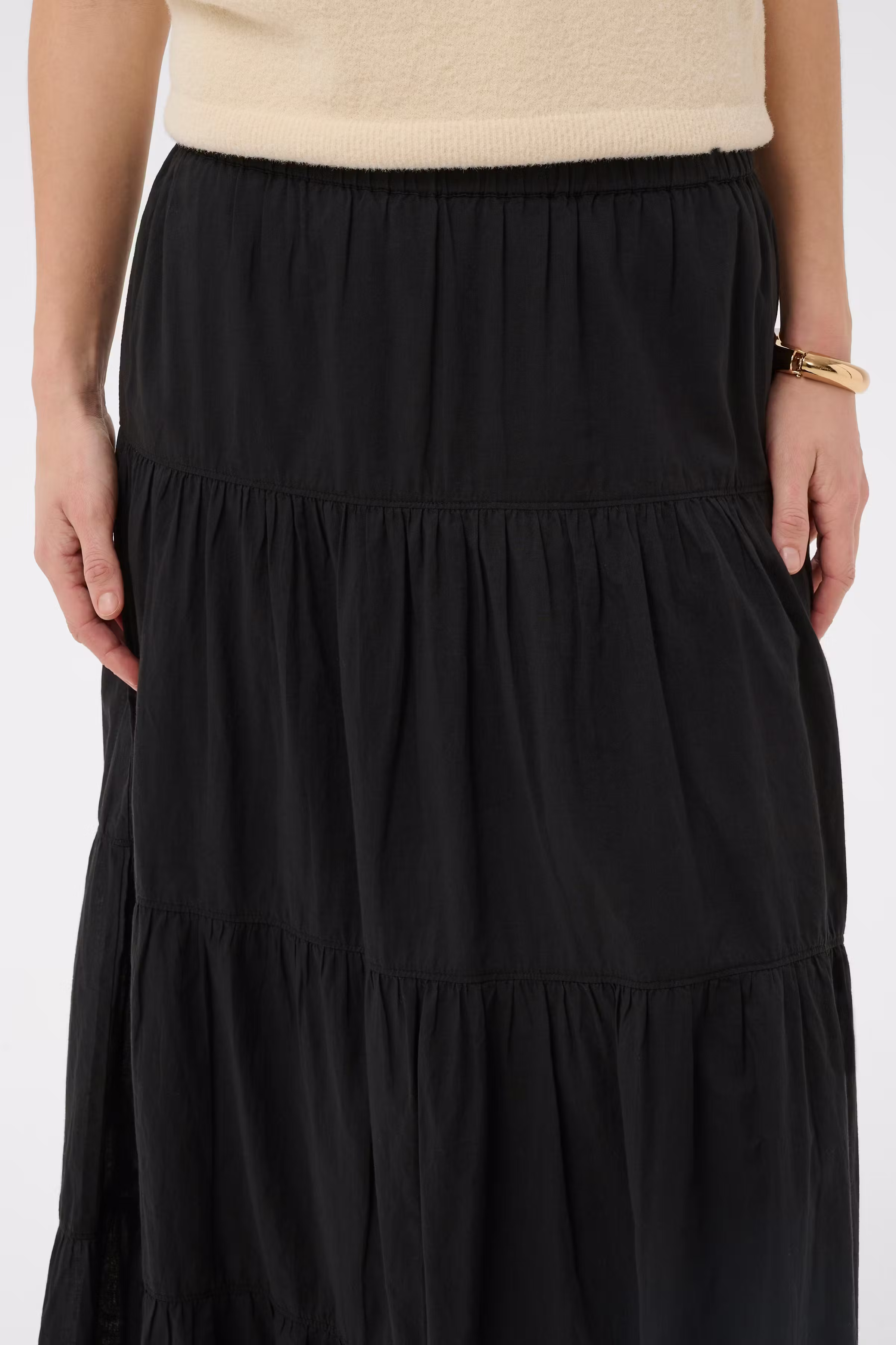 SLRuna Rock LOOKBOOK DETAIL 30409144-194008