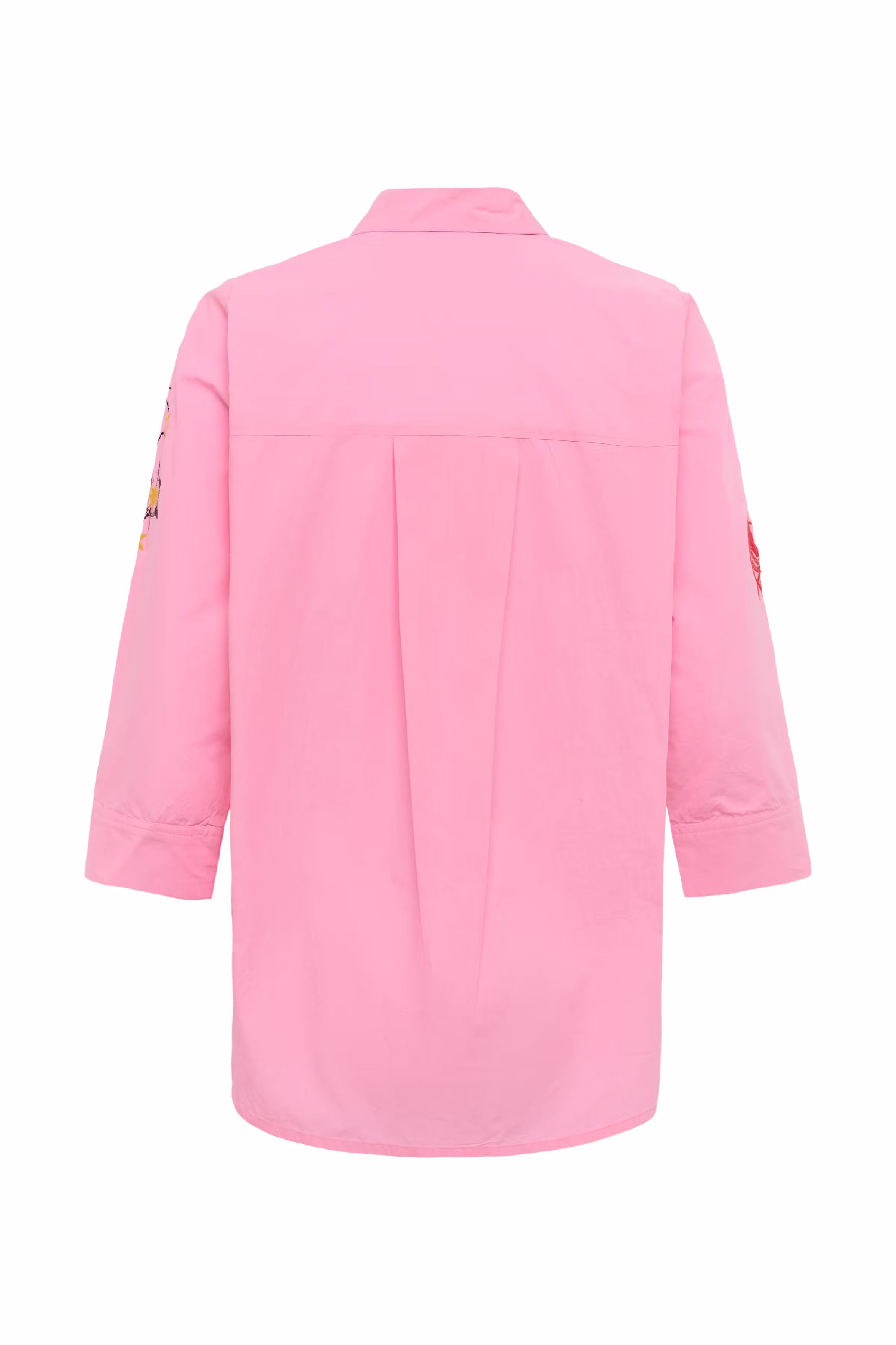 CUjila Shirt PACK BACK 50112882-152215