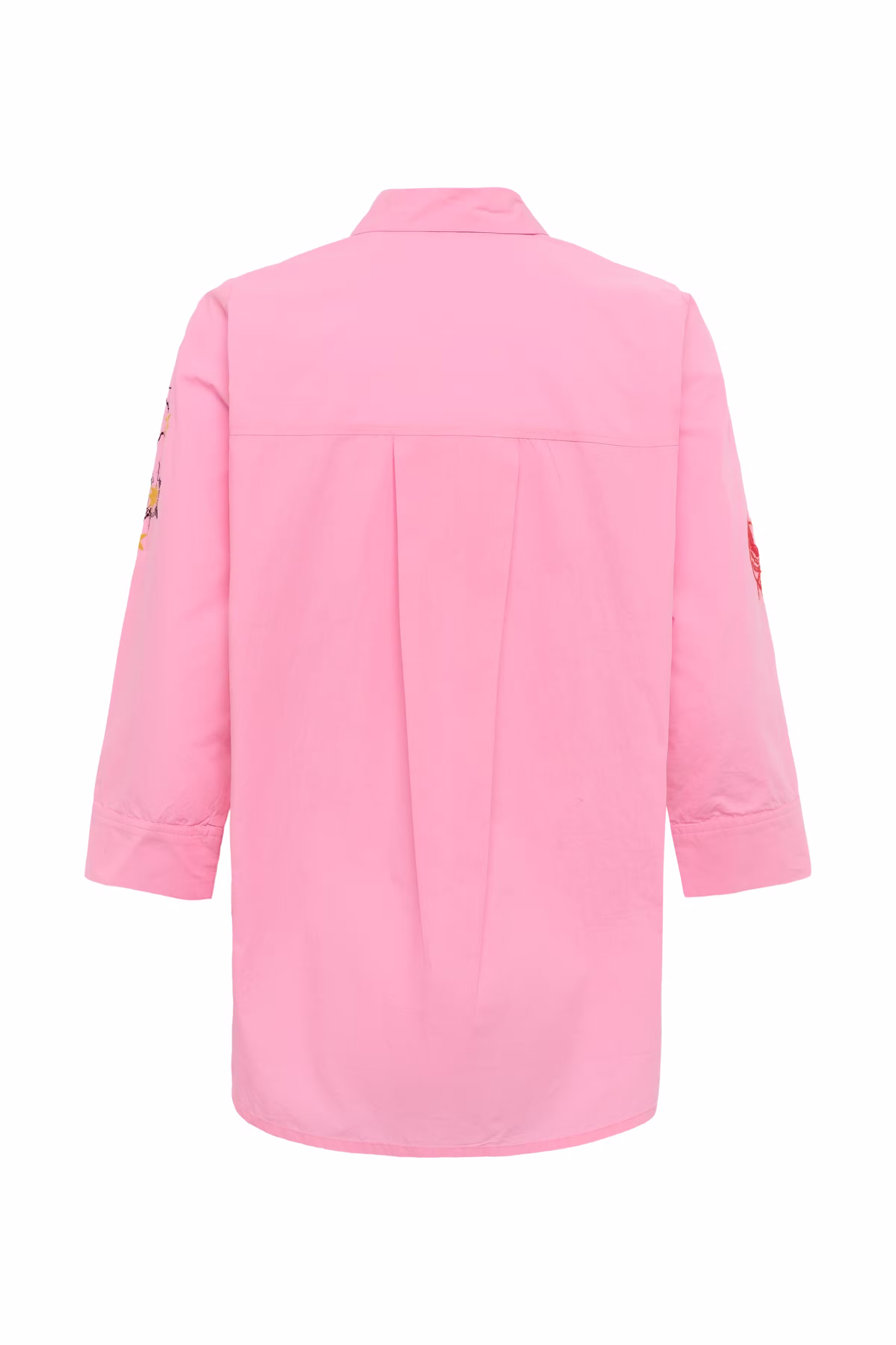 CUjila Skjorte PACK BACK 50112882-152215