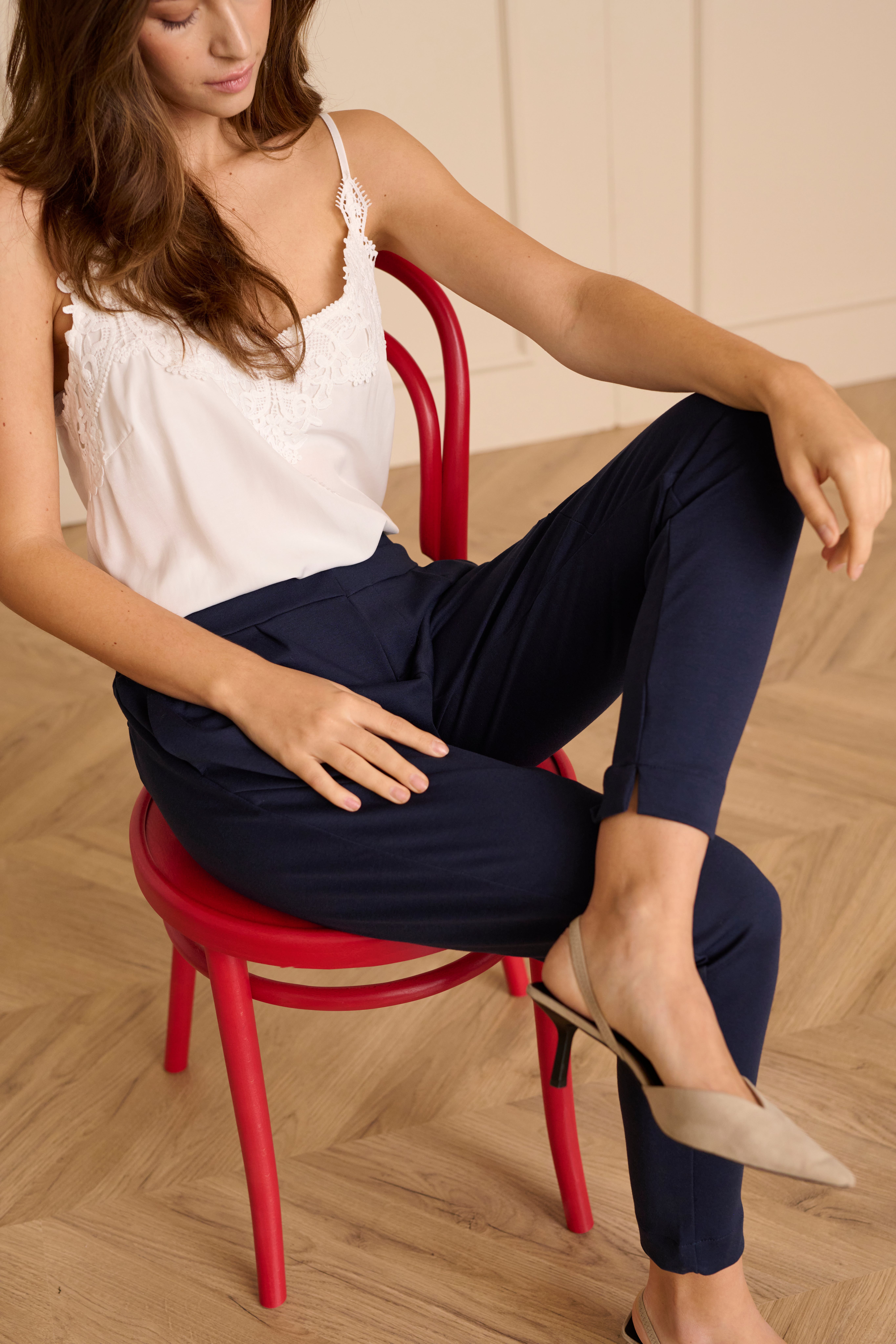 CRAnett buks LOCATION NONE 10604411-193923