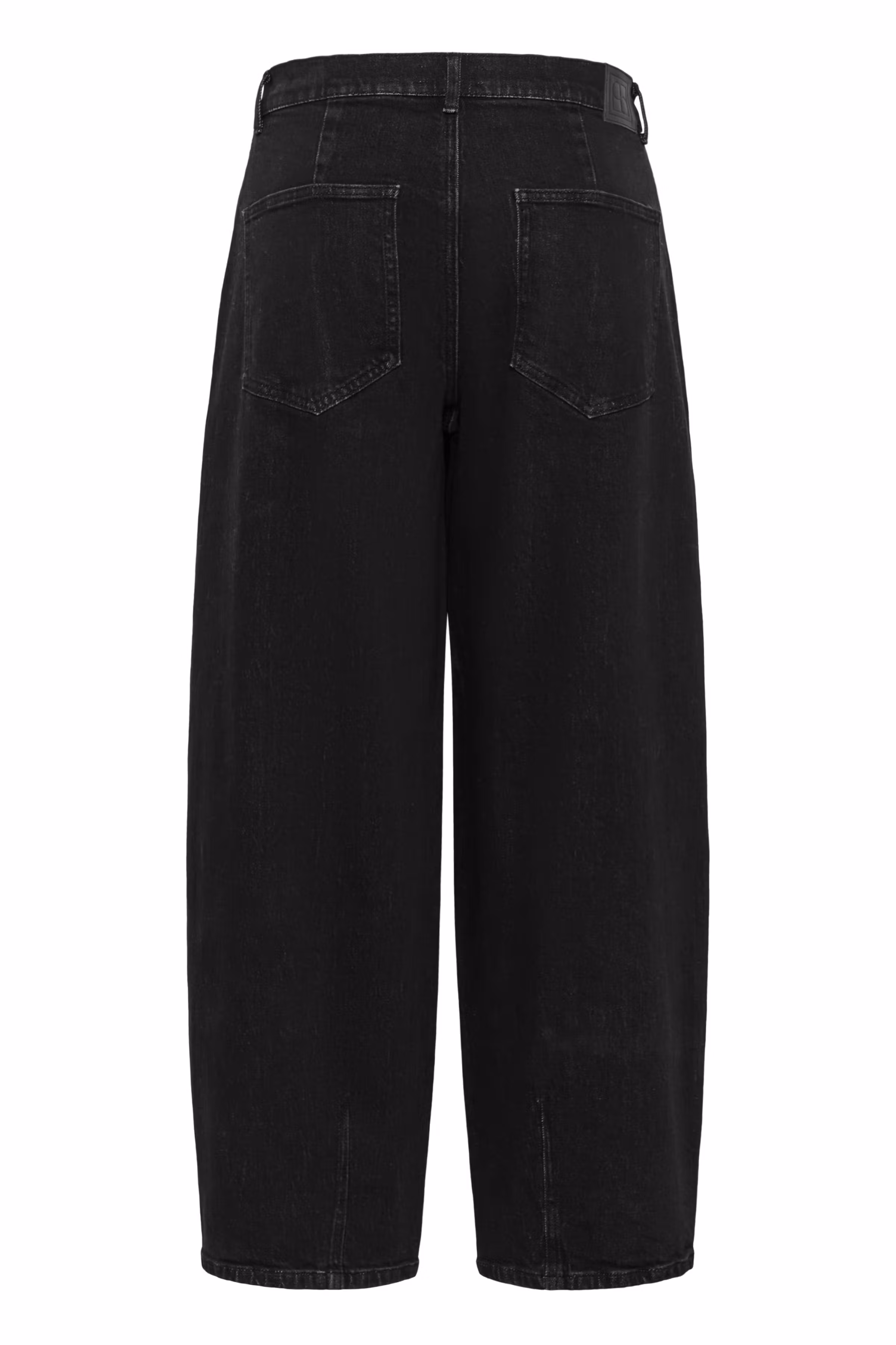 SLOtava Jeans PACK BACK 30409662-301621