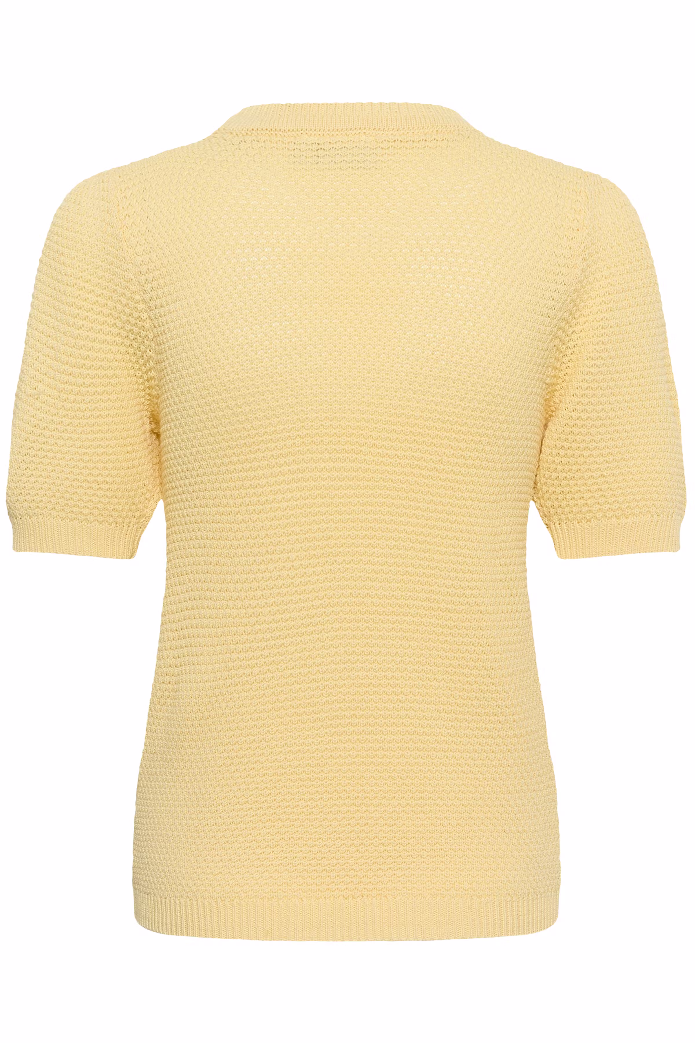KAvivian Pullover PACK BACK 10511817-130822