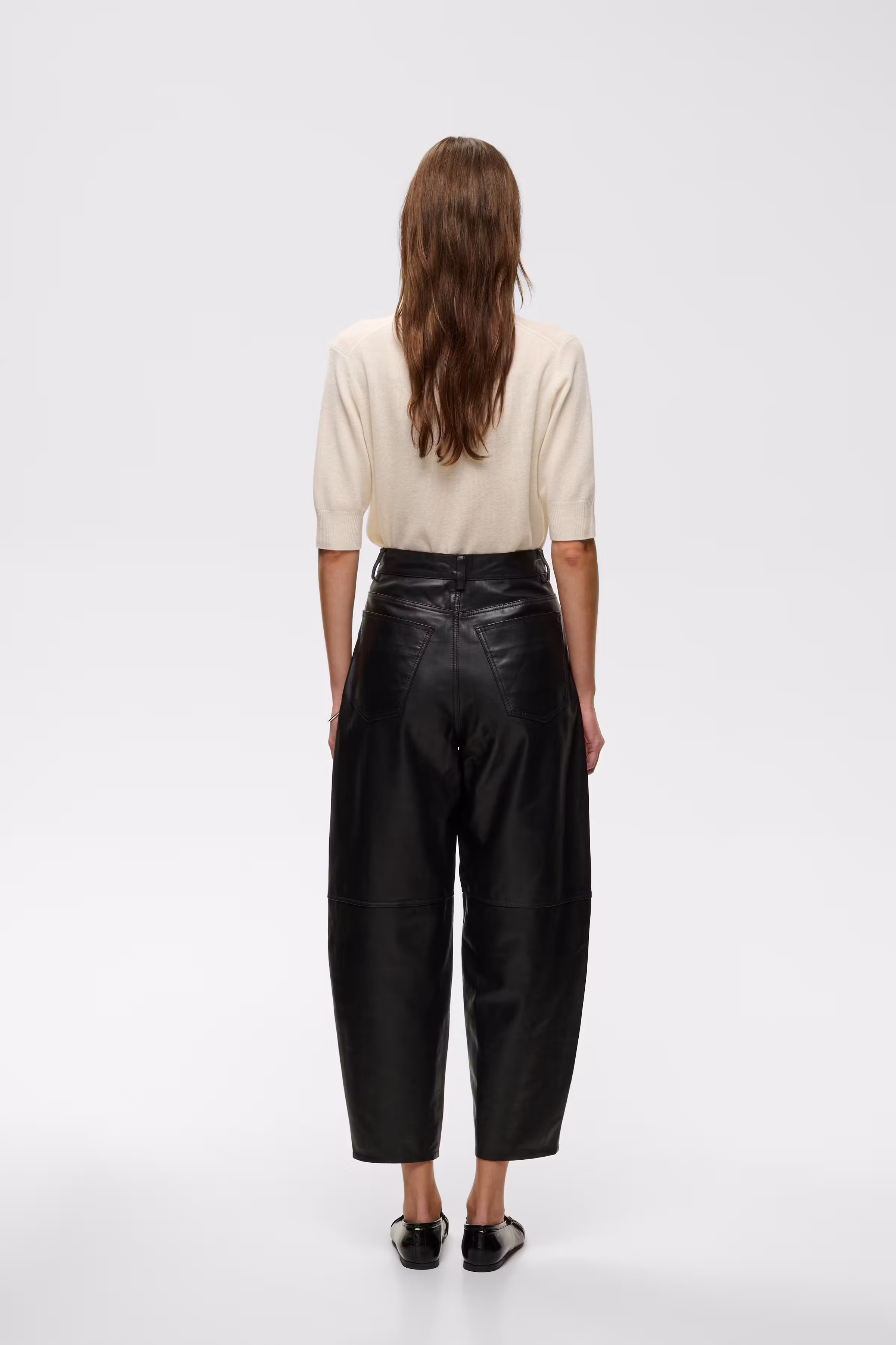 JOKOIW Hose LOOKBOOK BACK 30113087-194008