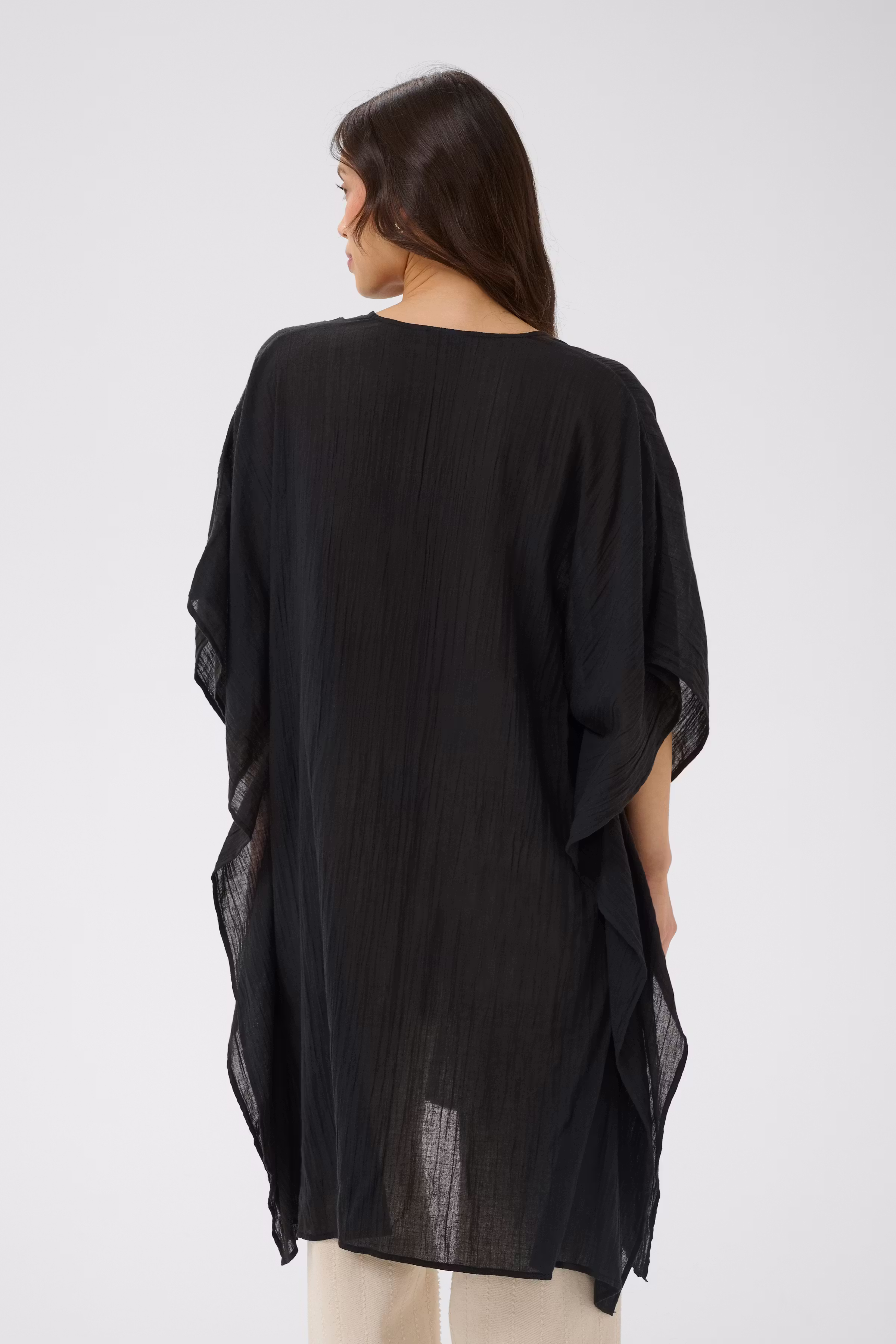 RaafaSZ Kaftan LOOKBOOK BACK 30515171-193911