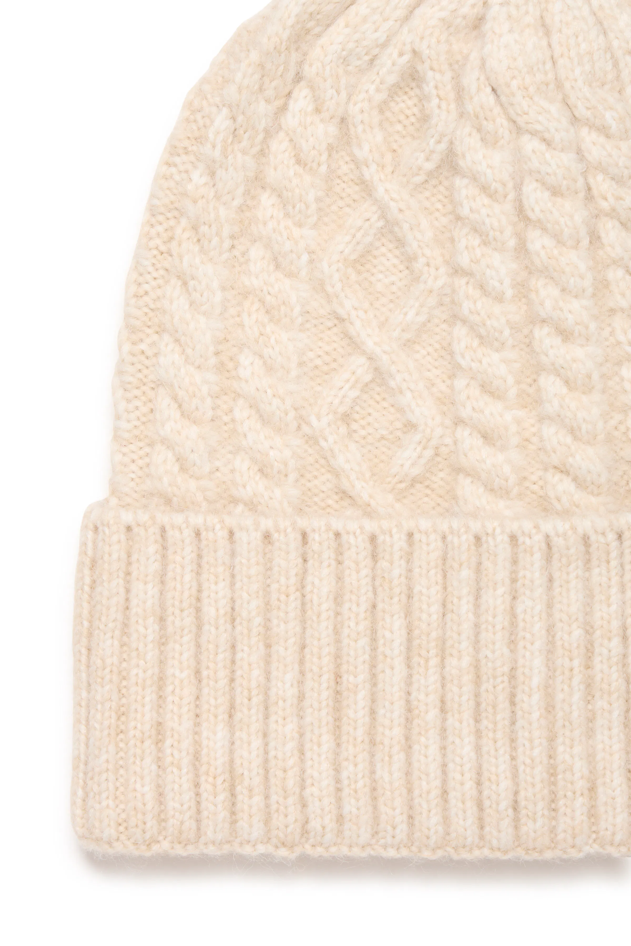 IALUCY Hatt PACK BACK 20124379-1304011